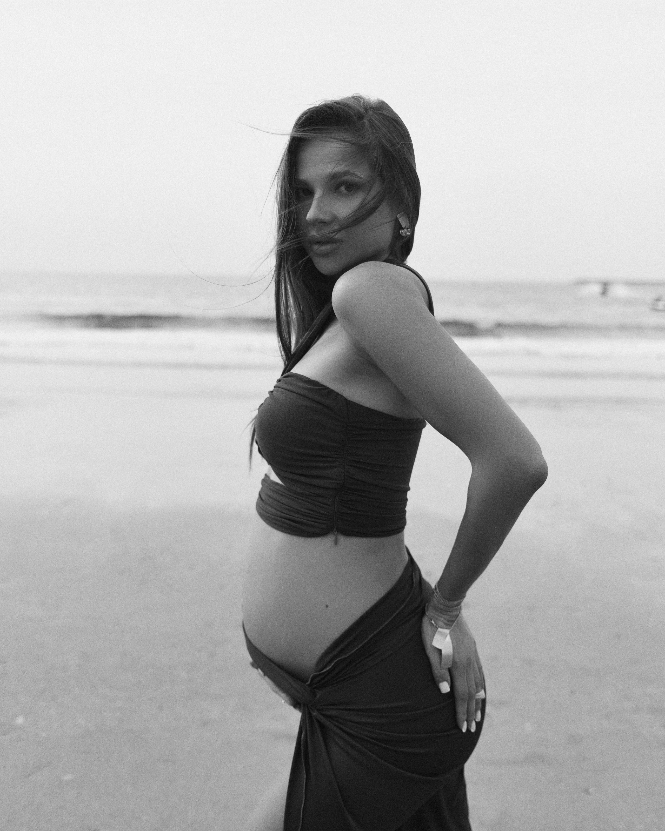 POLINA. NOIZOMAX Художественный фотограф в Дубай