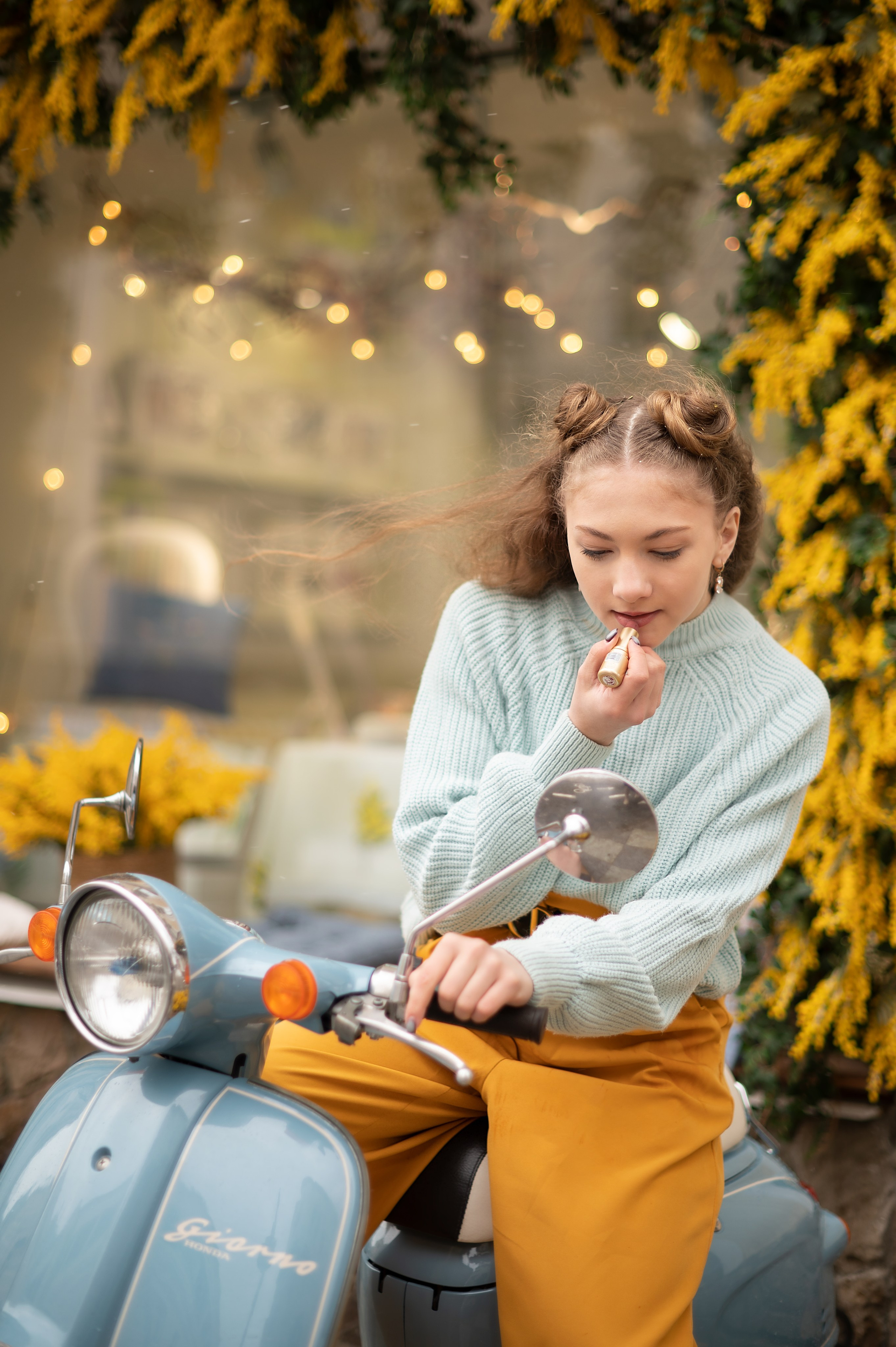 Прогулки по городу Пятницкая улица. Детский и семейный фотограф г. Москва Оксана Катаджи