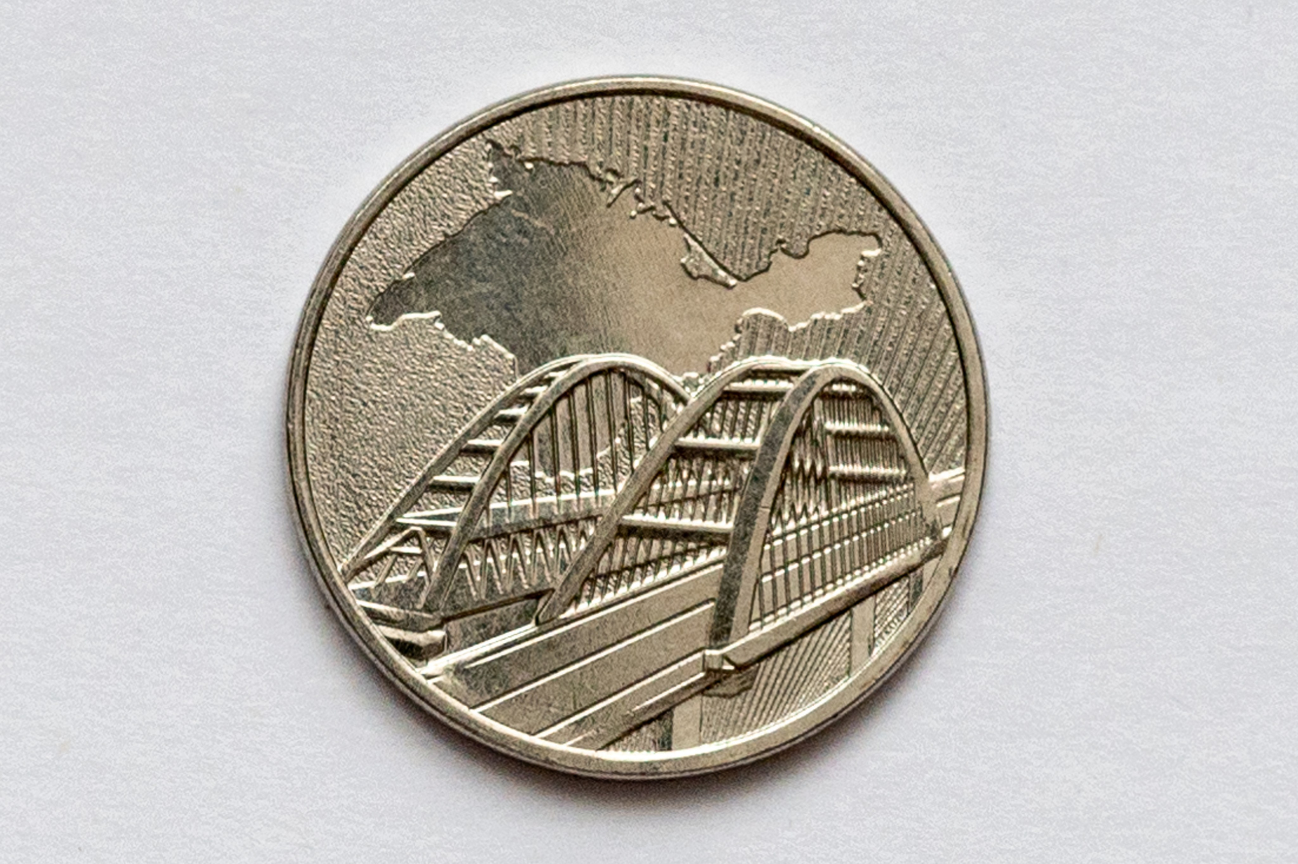 Монеты для Нумизмата. Детский и семейный фотограф г. Москва Оксана Катаджи