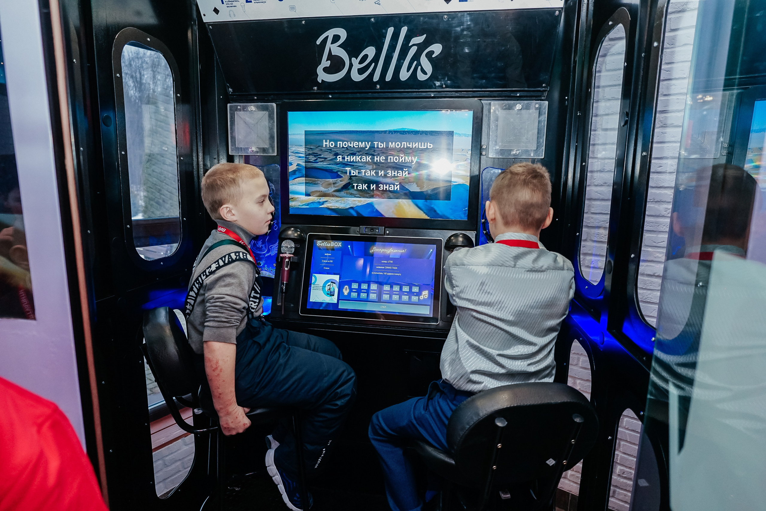 ВИРТУАЛИТИ | Смоленск. Фотограф и видеограф Смоленск | Студия Цезарь