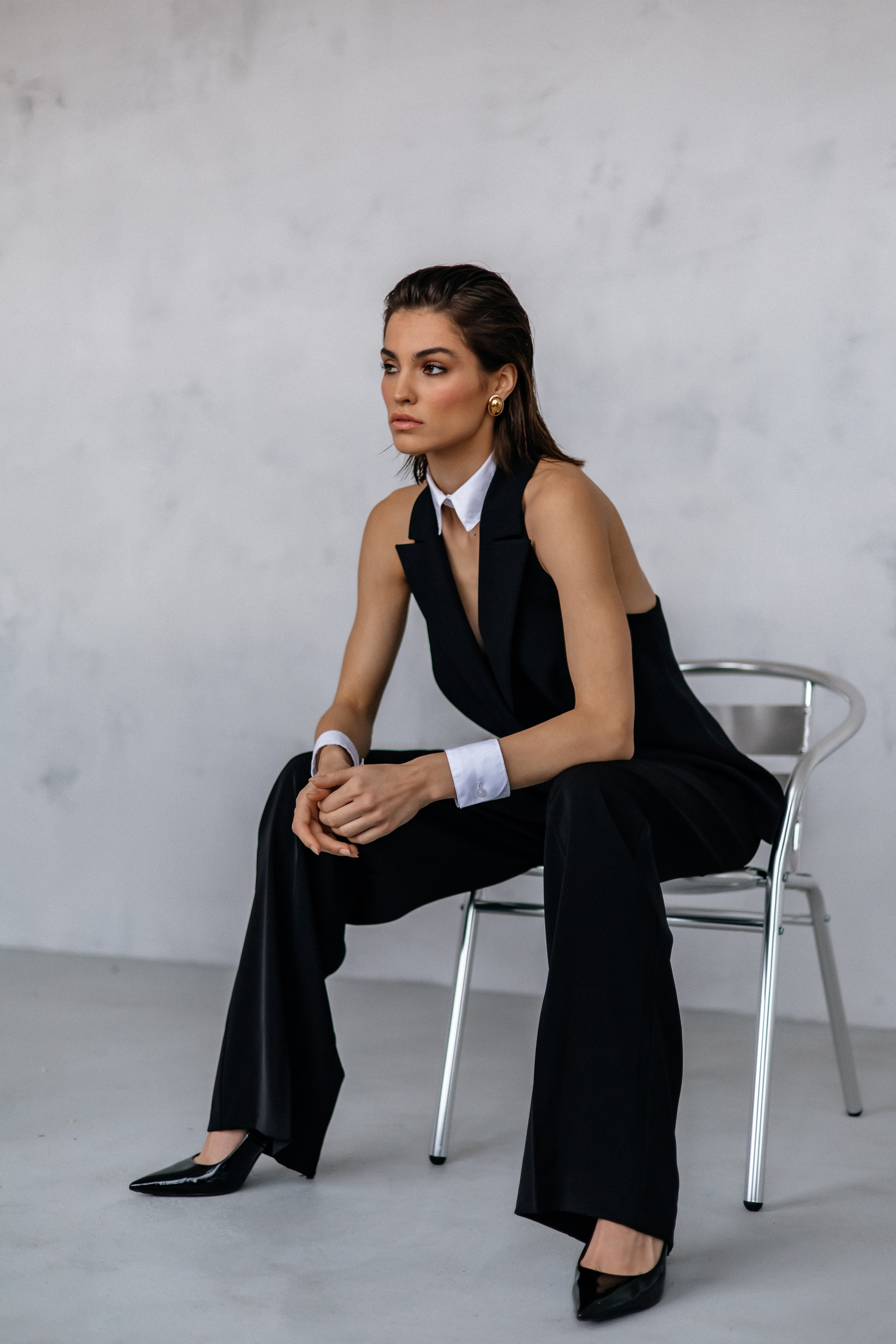 Лера. Светлана Ванцлав — фотограф Минск, Беларусь