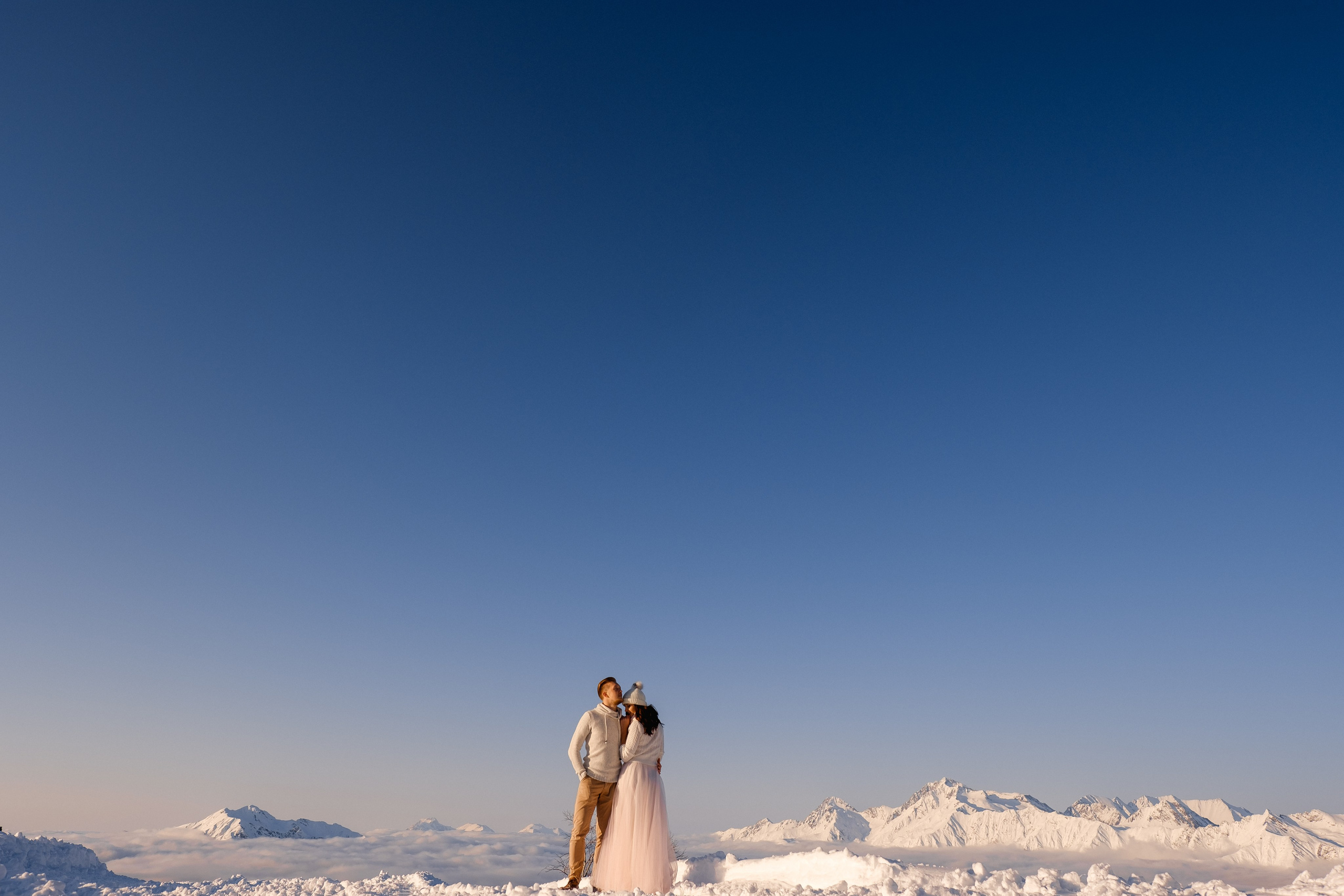 Красная Поляна фотосессия недорого. Свадебный фотограф в Абхазии, Сухум, Гагра, Сочи