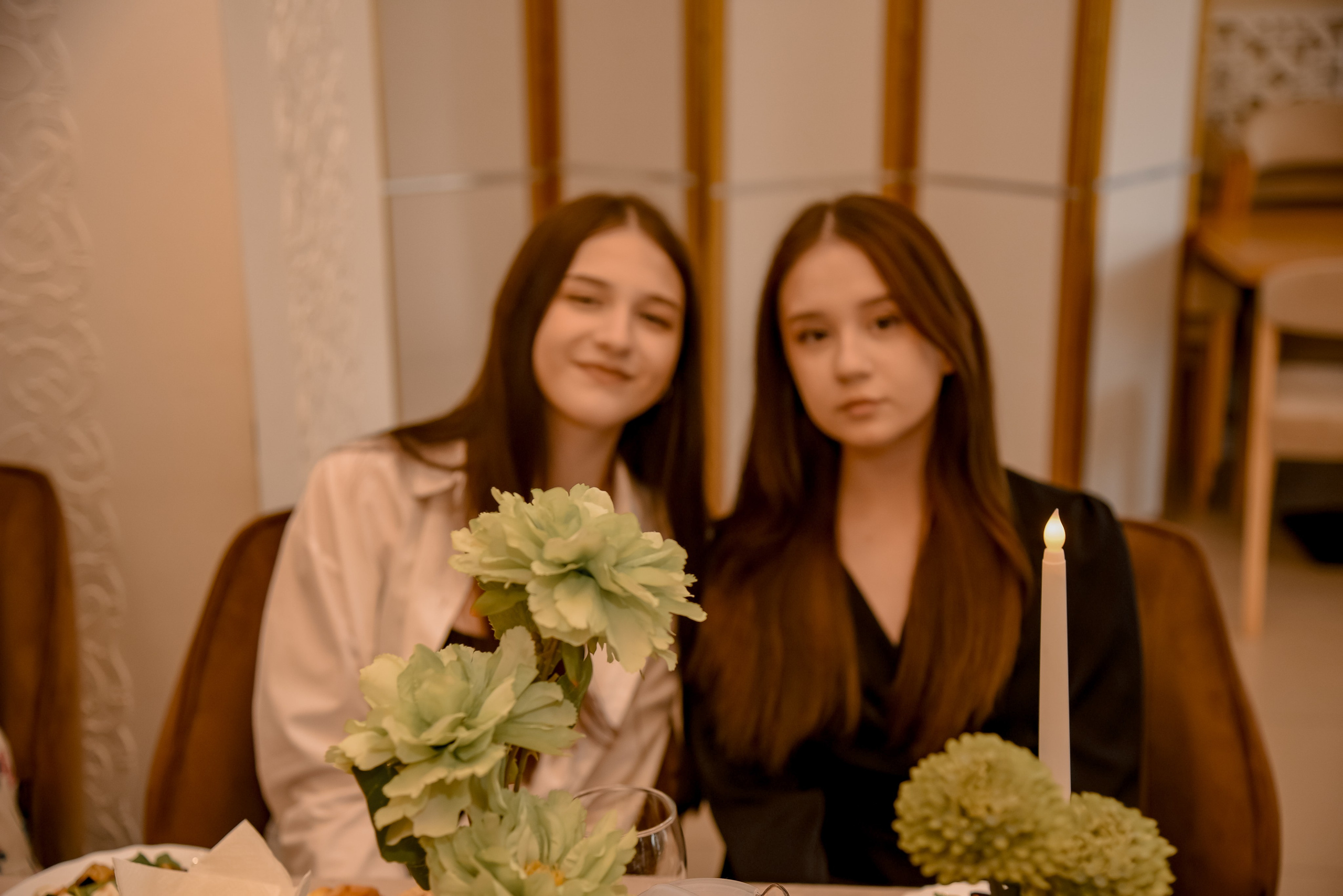 Никах. Семейный и свадебный фотограф в г. Уфа Динара