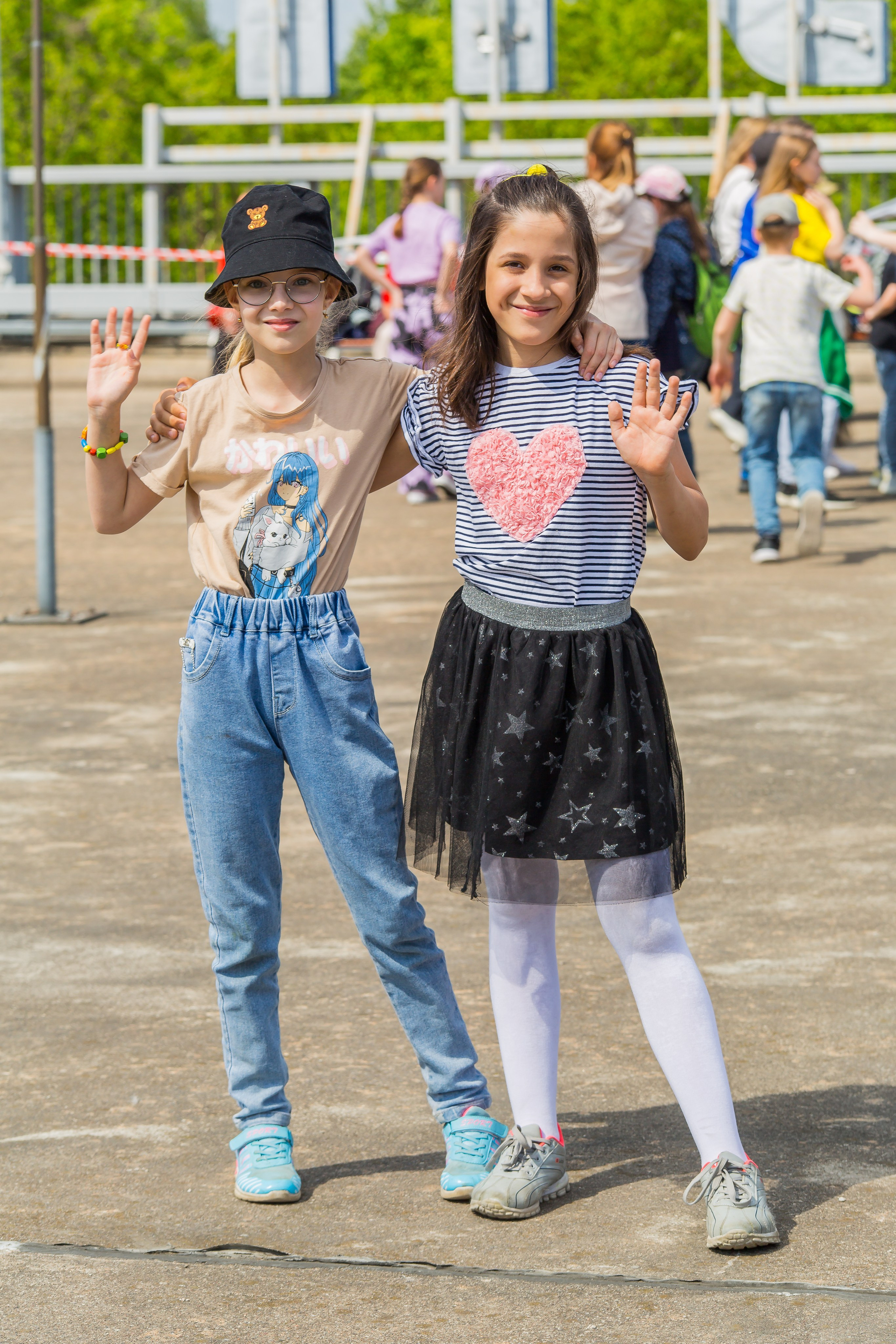 ОКЕАНАРИУМ БОЛЬШАЯ РЕГАТА 2023. Главная