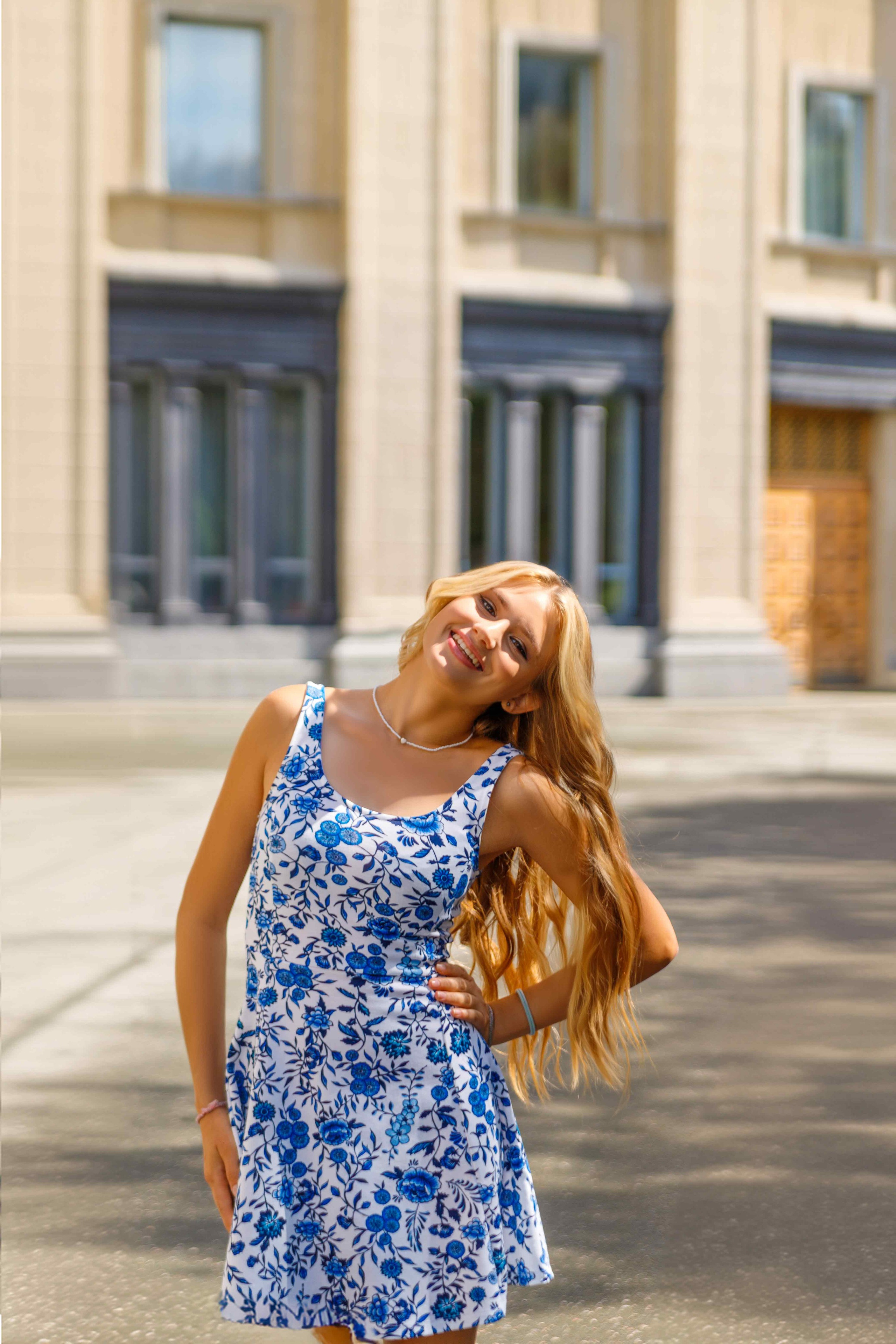 Семейная фотостудия. Семейный, свадебный и детский фотограф в Новосибирске Ольга Хидченко