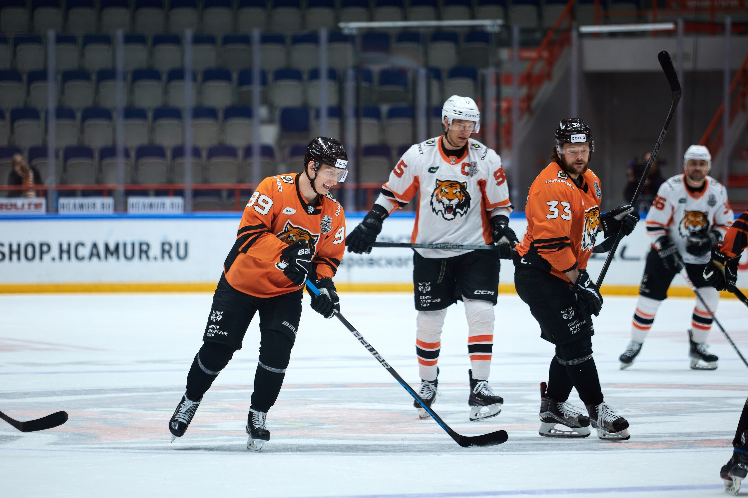 Спорт. Anastasia Reportage Photography