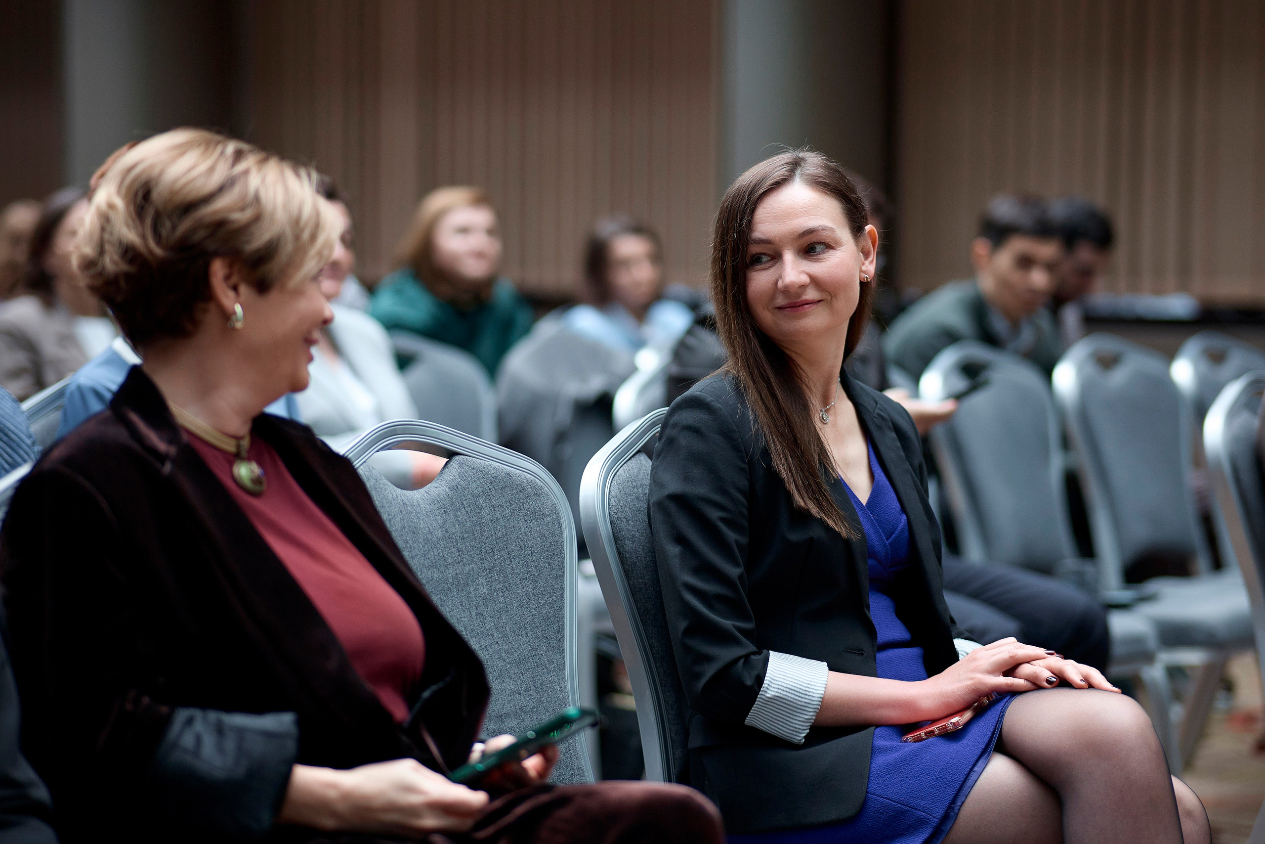 Anastasia Reportage Photography. Anastasia Reportage Photography