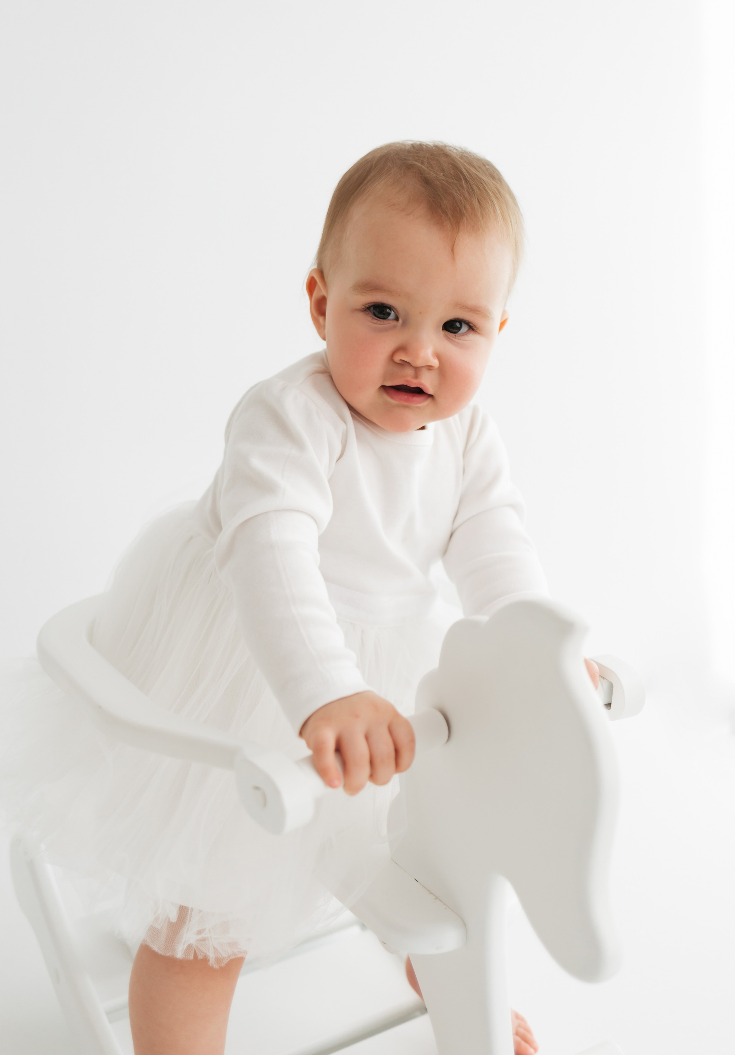 Амелия. Детский и семейный фотограф Санкт-Петербург, фотосессия Спб