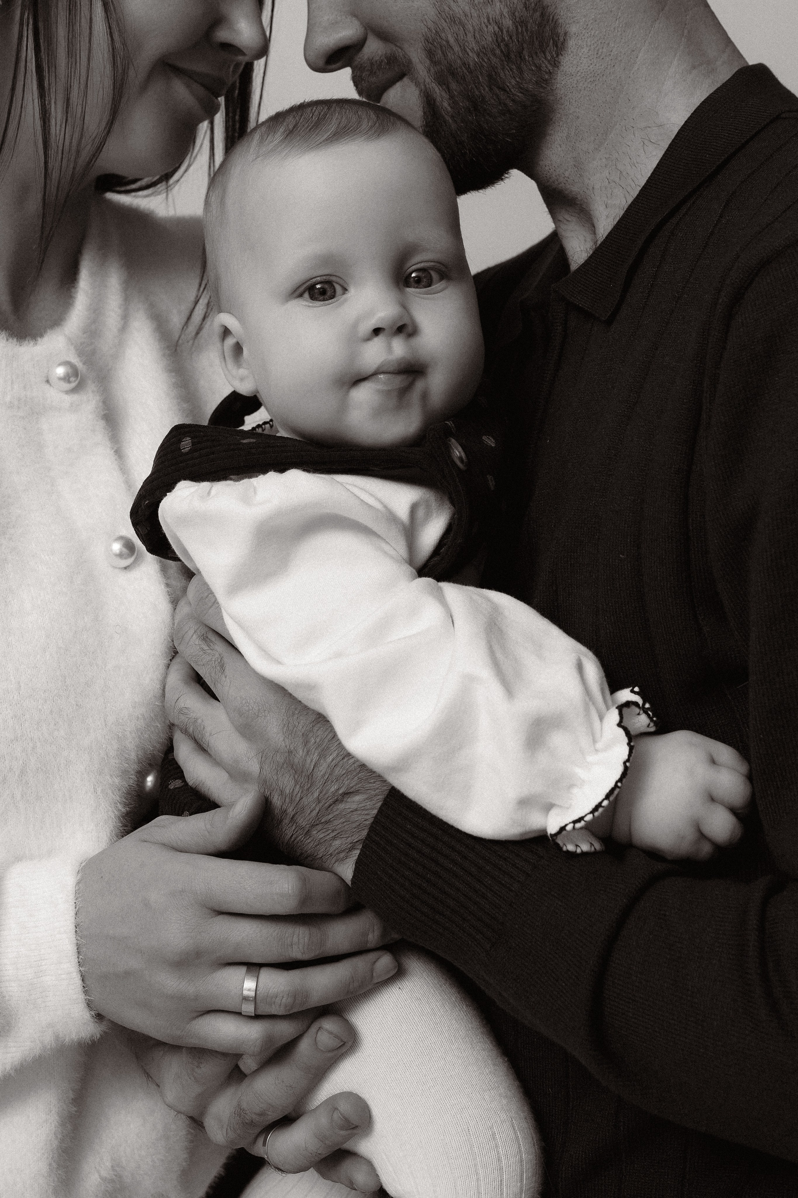 Услуги. Фотограф Таня Булгакова Крым, Симферополь, Севастополь, Нижнегорский