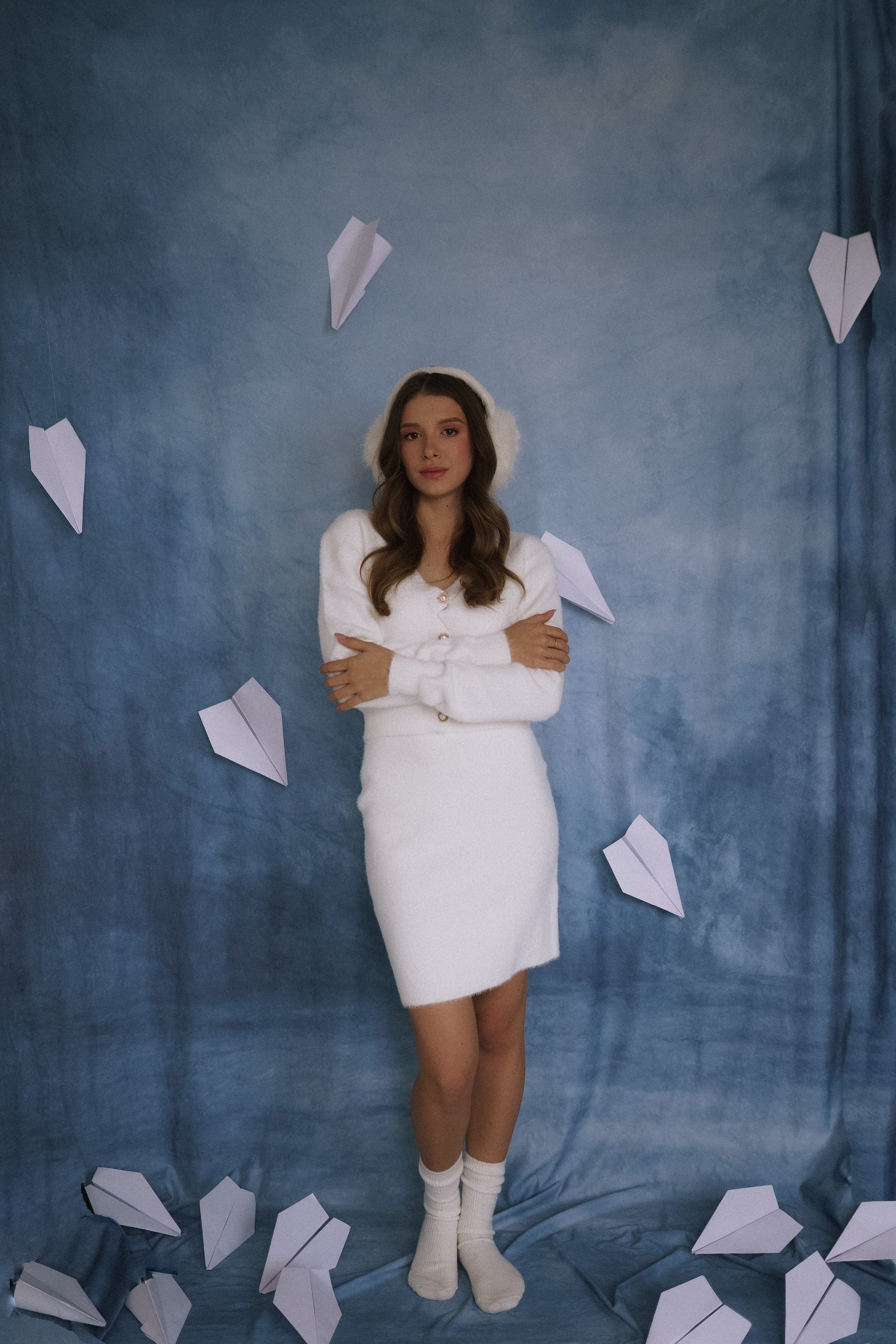 Лиза. Фотограф Таня Булгакова Крым, Симферополь, Севастополь, Нижнегорский