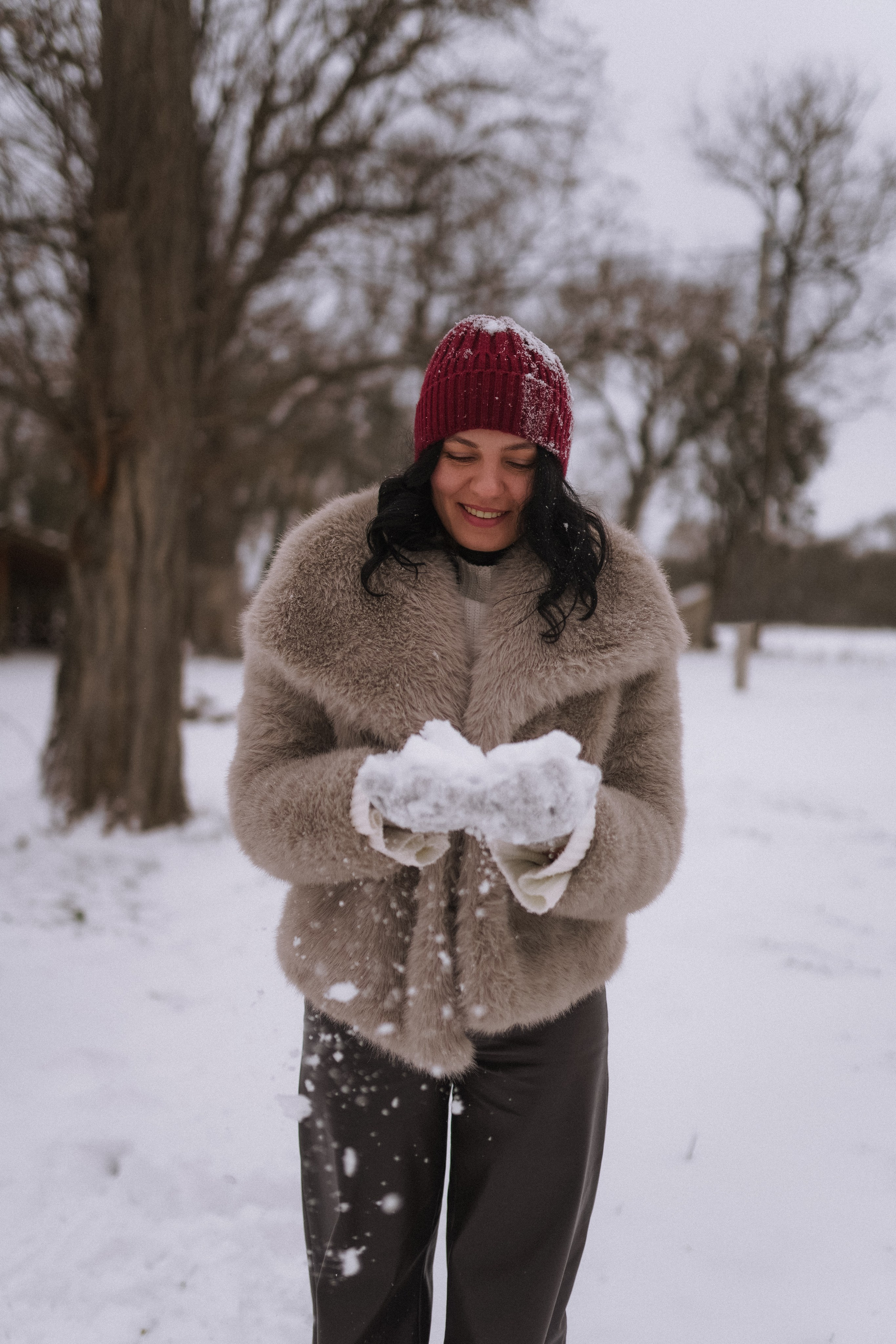 Кристина. Фотограф Таня Булгакова Крым, Симферополь, Севастополь, Нижнегорский