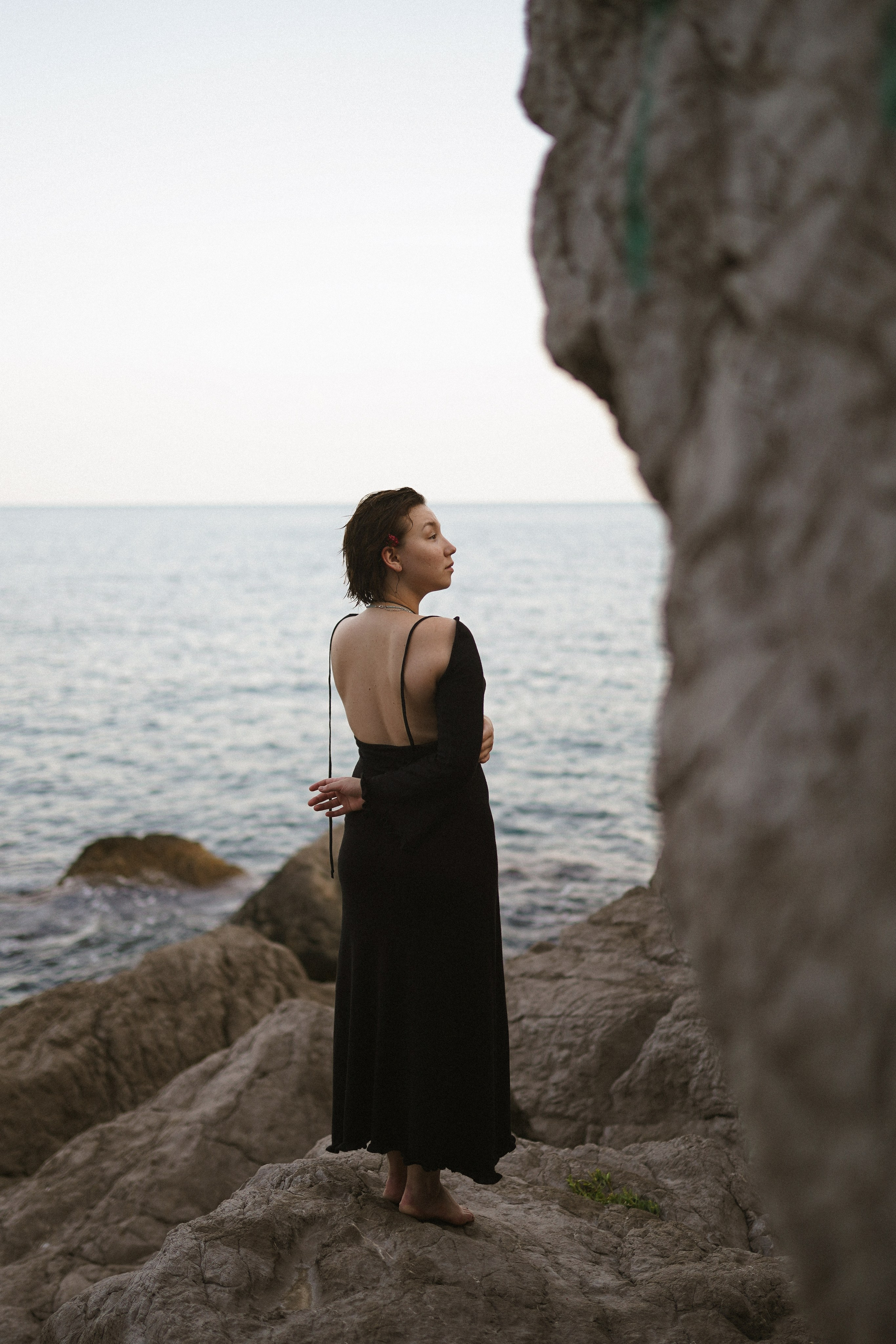 Варвара. Фотограф Таня Булгакова Крым, Симферополь, Севастополь, Нижнегорский