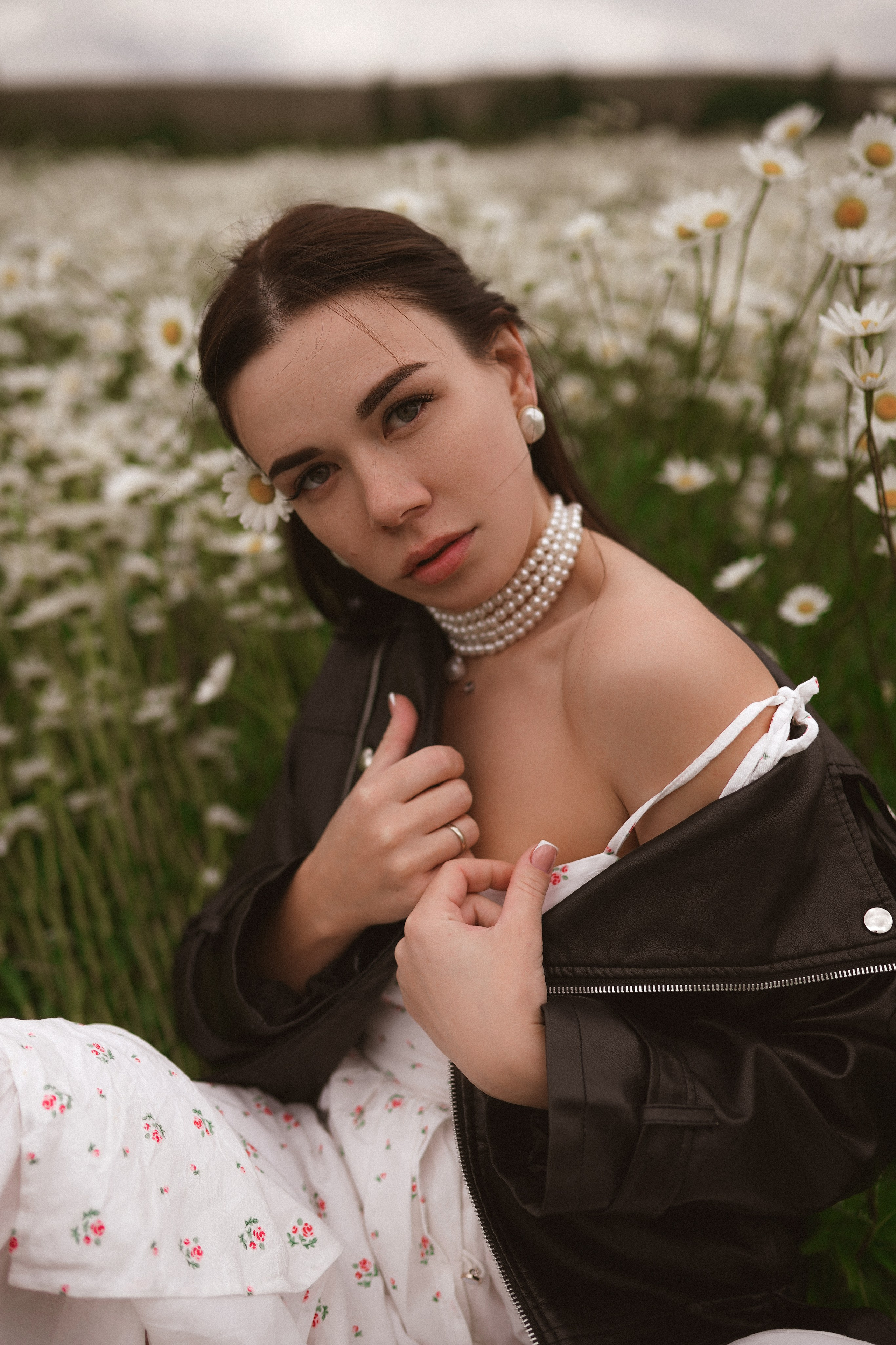 Алина. Фотограф Таня Булгакова Крым, Симферополь, Севастополь, Нижнегорский