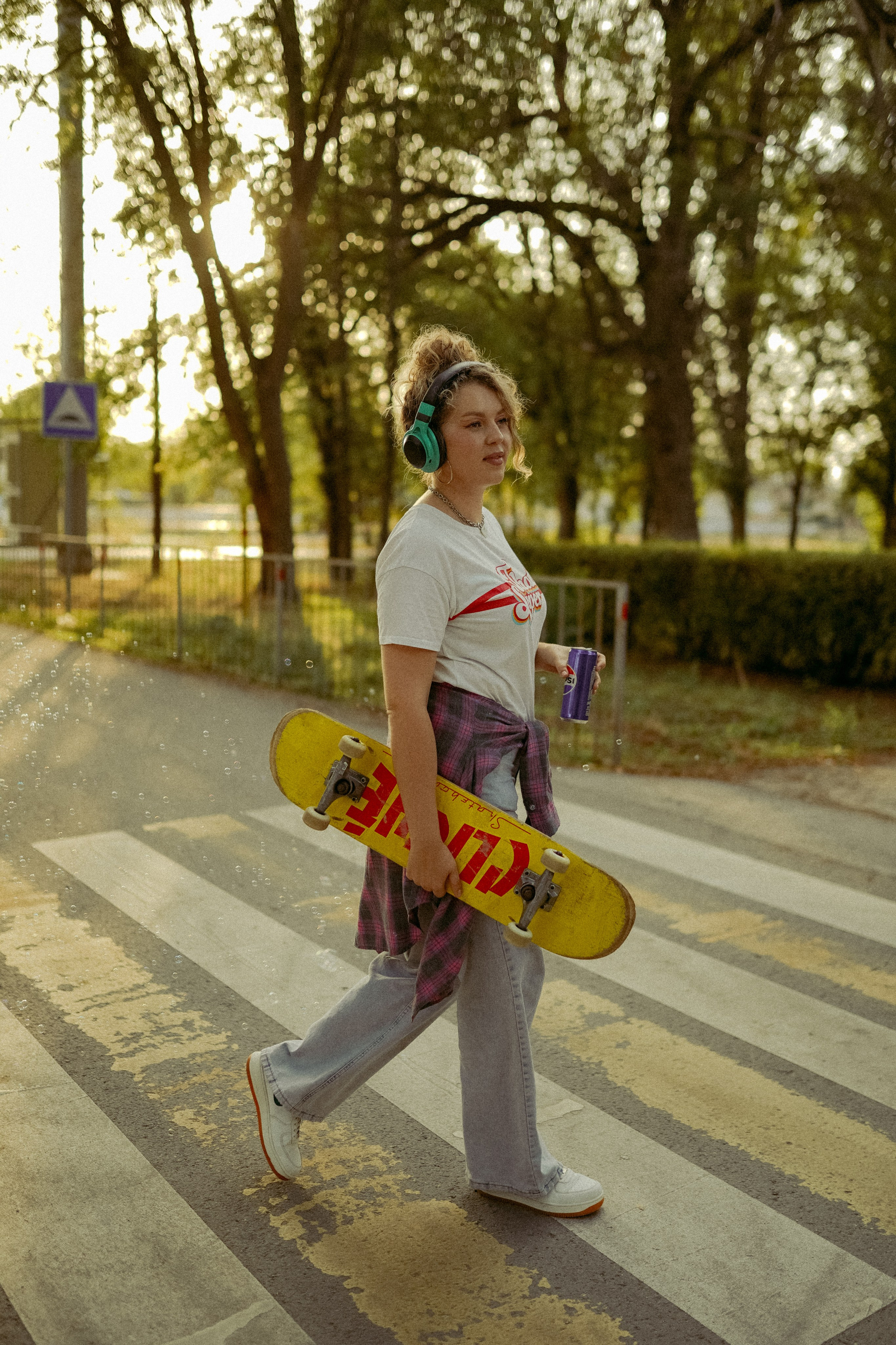 Арина. Фотограф Таня Булгакова Крым, Симферополь, Севастополь, Нижнегорский