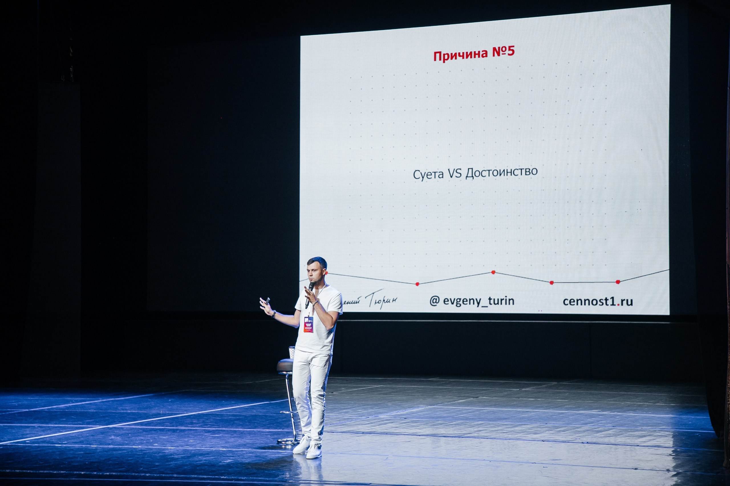 Ассамблея Дизайнеров. Фотограф Денис Лесковский (Тюмень)