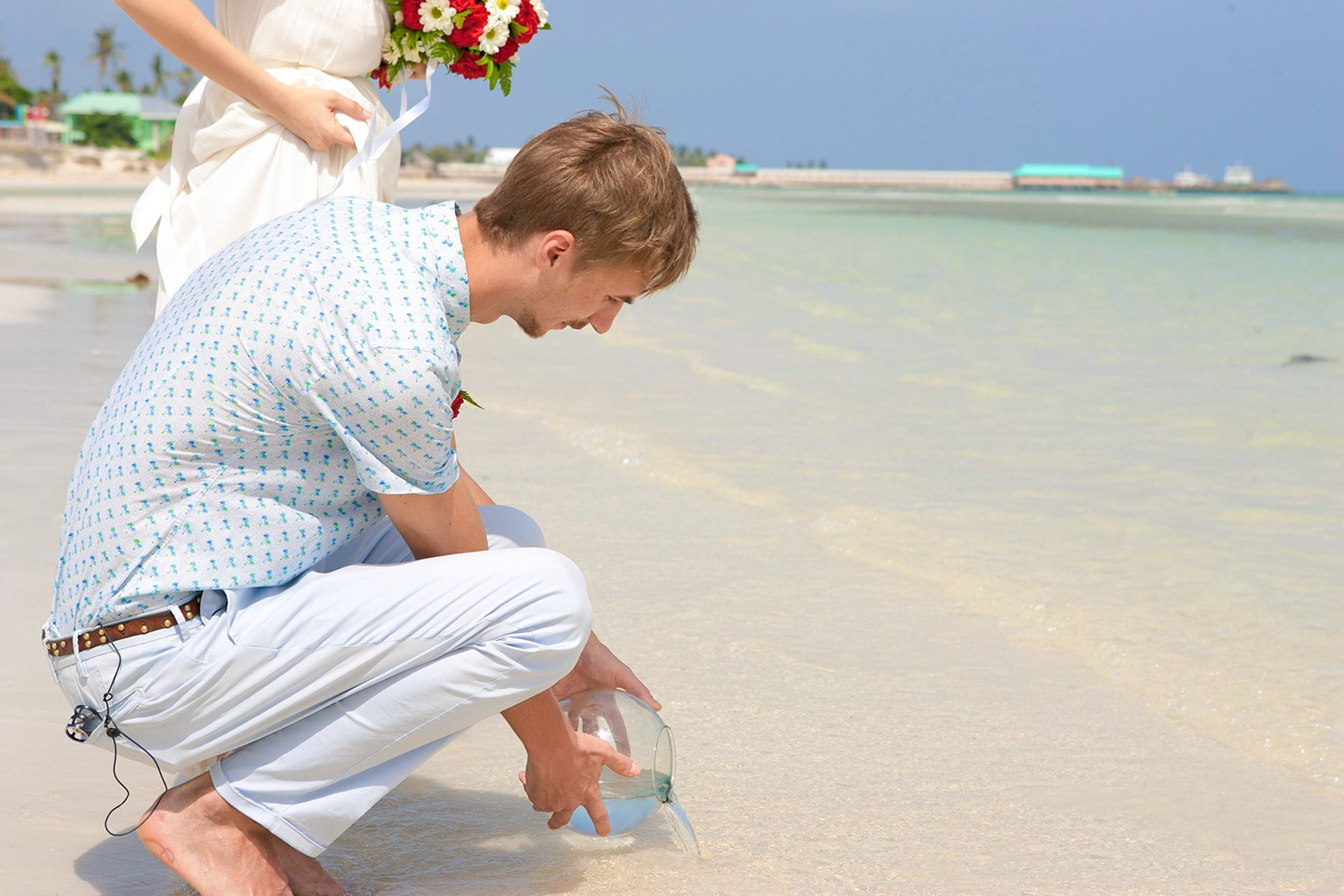 Фото и видео съемка мероприятия. Фото и видеосъемка