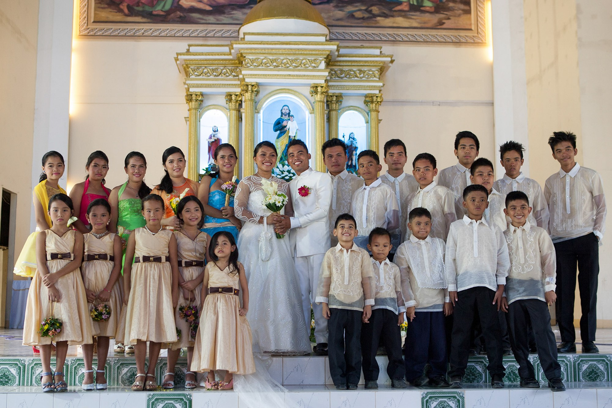 Фото и видео съемка мероприятия. Фото и видеосъемка