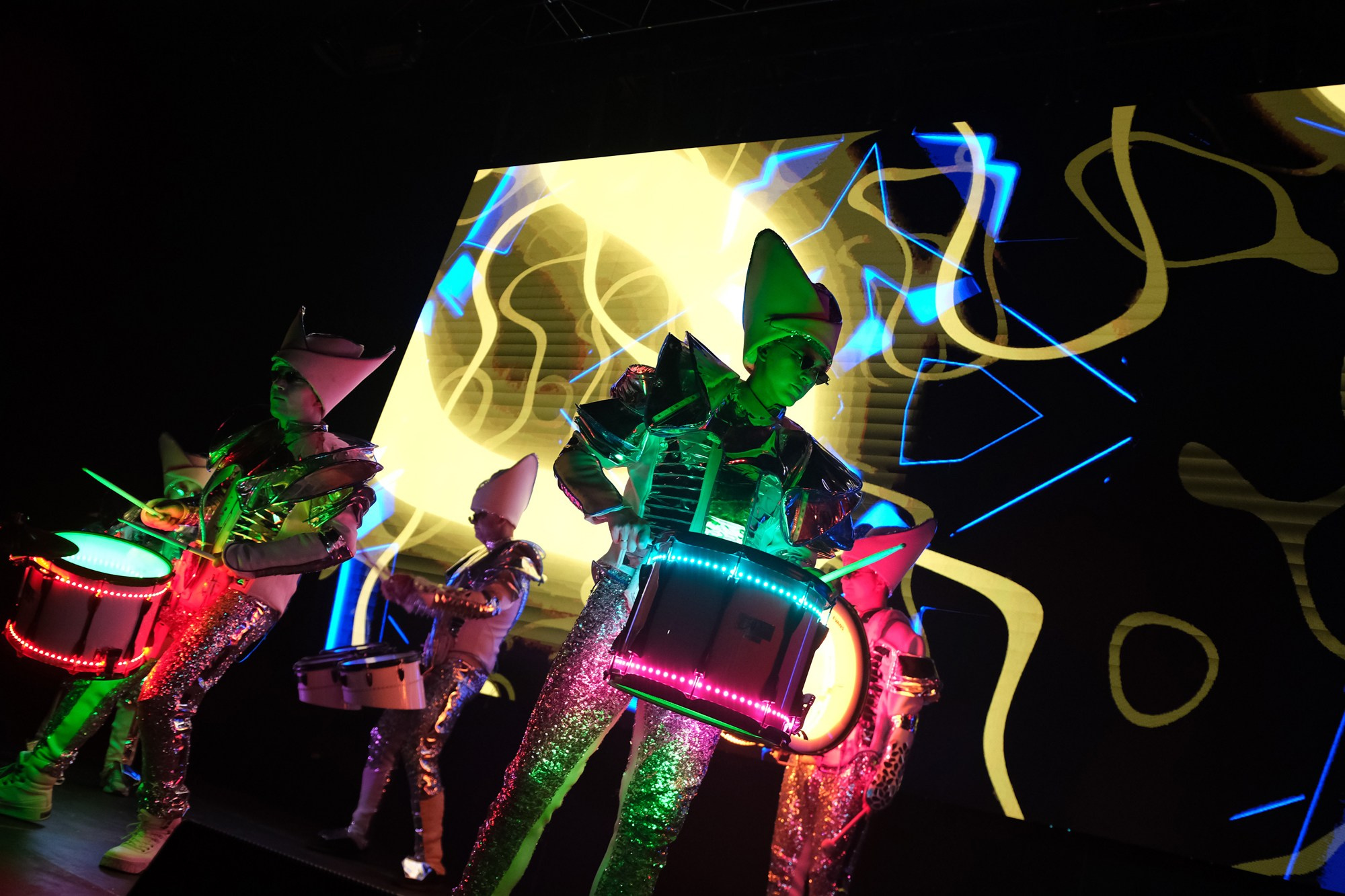 Выпускной альбом. Фото и видеосъемка