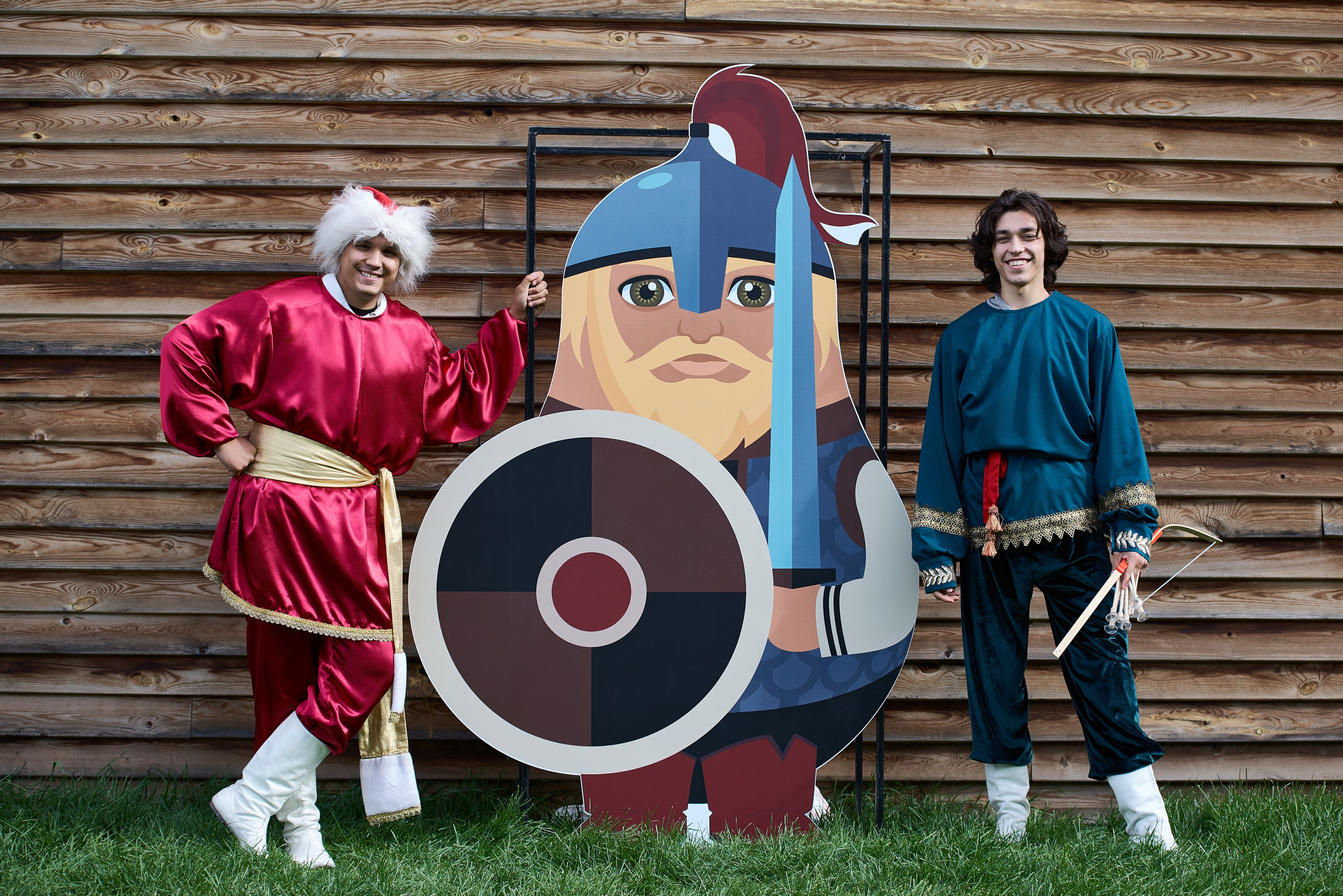 ДЕНЬ МАЛЕНЬКОГО НЕФТЯНИКА 2024 РН-ВАНКОР. Фотограф Москва Concerts photo / Fashion photо