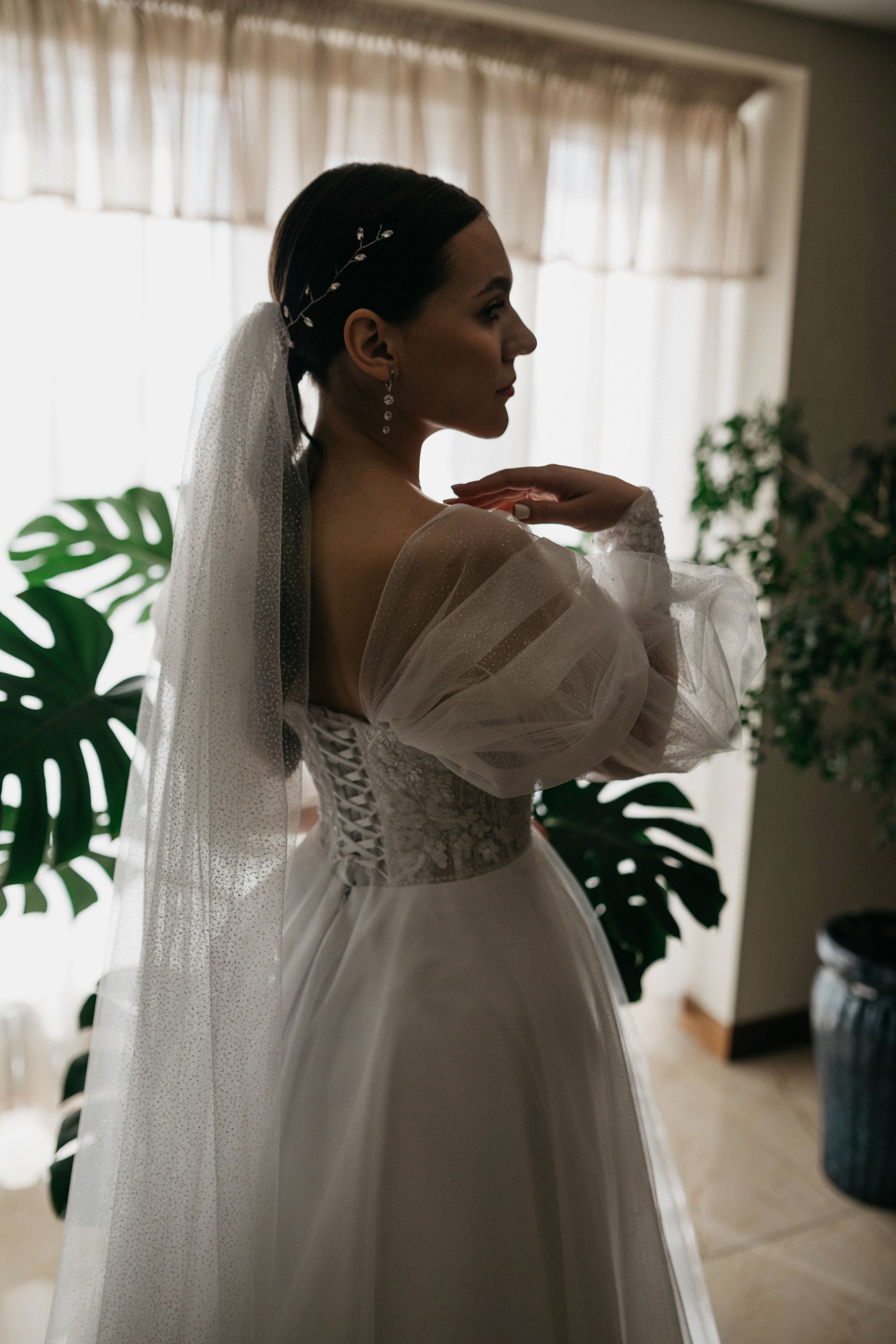 Свадьба Алексея и Ирины. Свадебный и семейный фотограф в Иркутске Яна Лиа