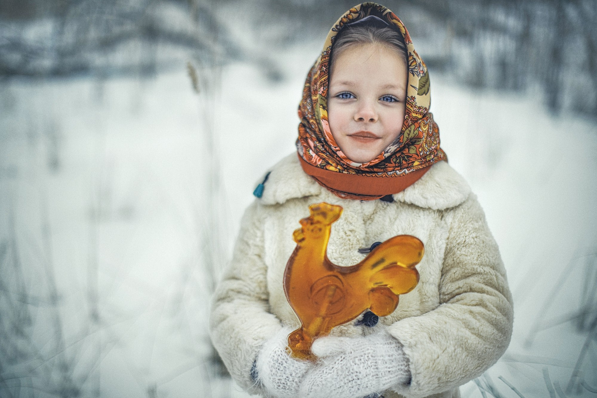СЕМЬЯ / ДЕТИ. Детский и семейный фотограф в Тамбове Марина Смаль