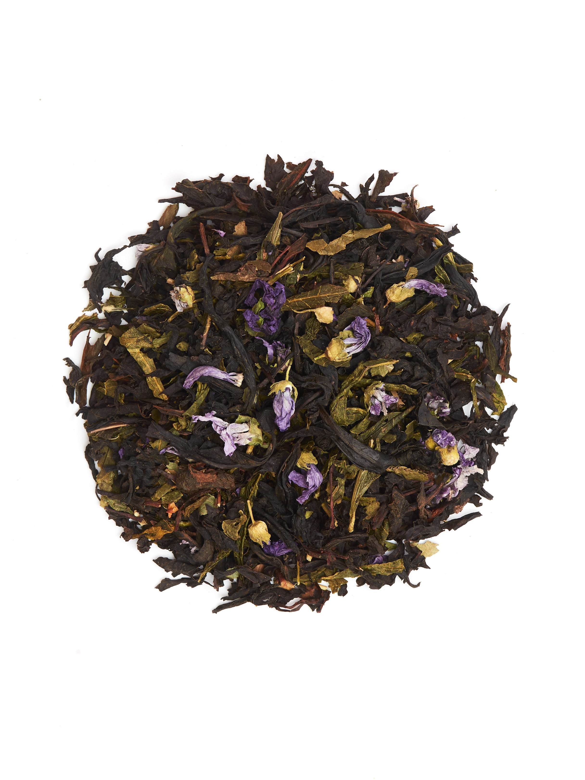 Чайные наборы. Предметный фотограф  Анастасия Лобанова