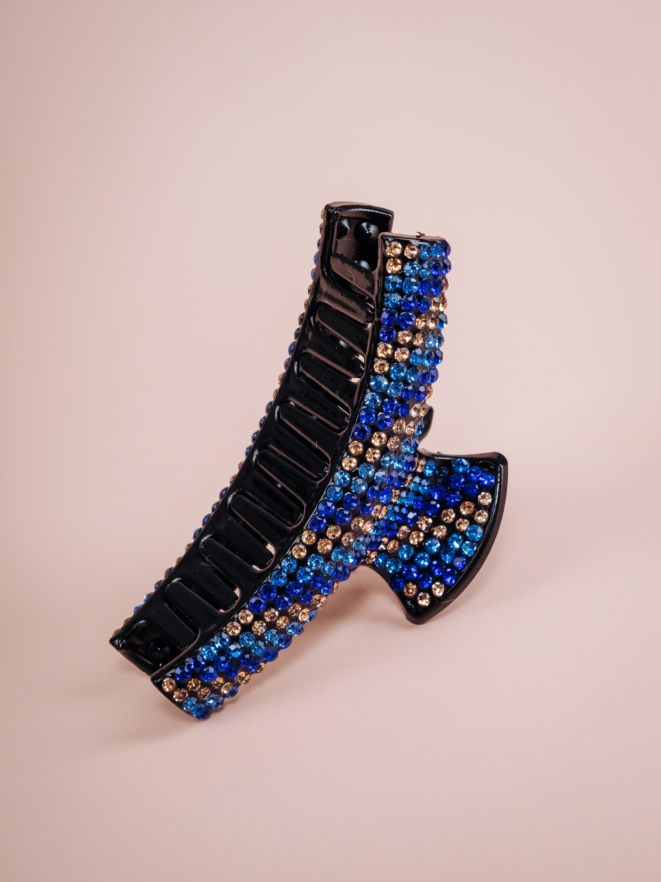 **. АНАПА ФОТОСТУДИЯ № 13