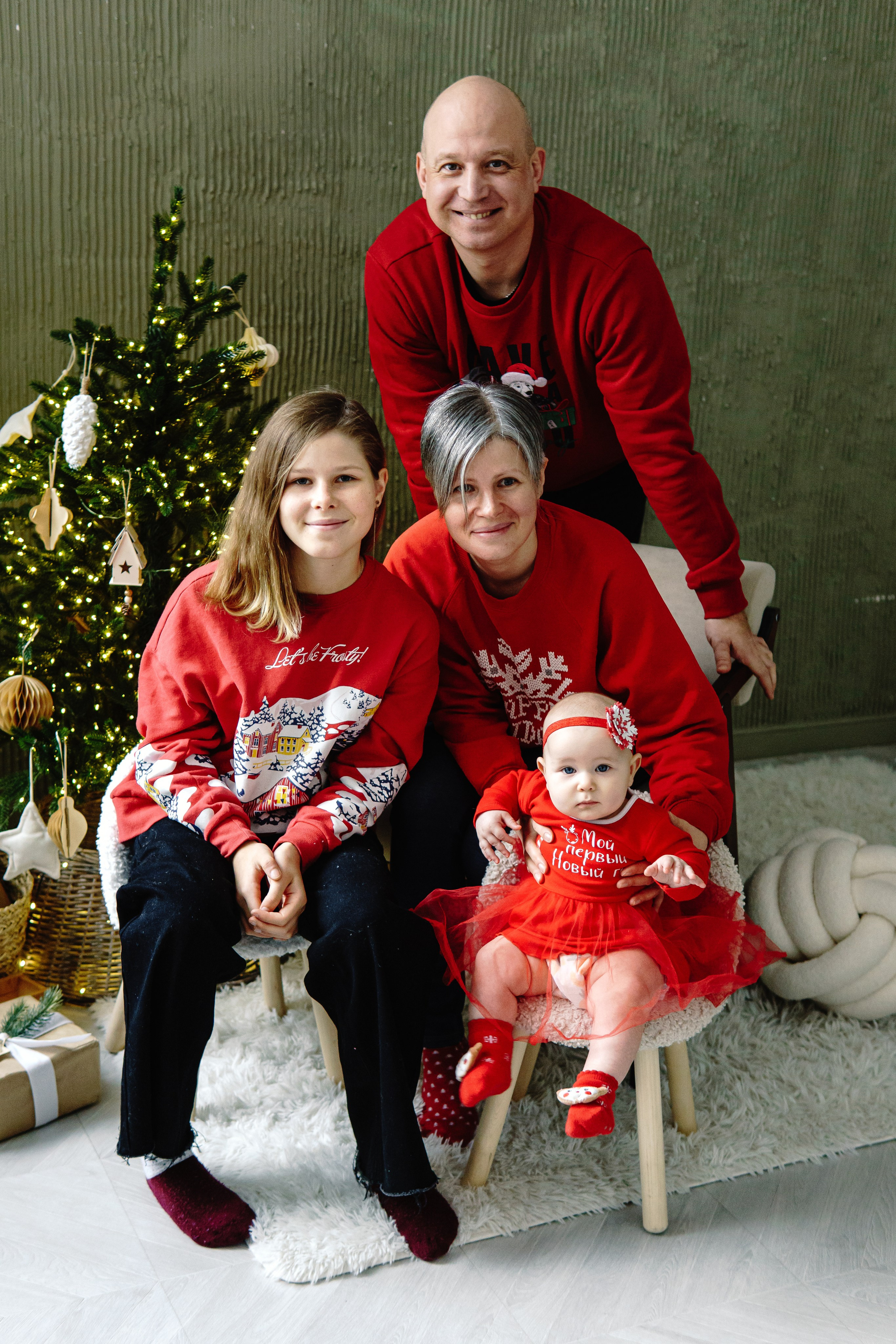 Александр Александра Алиса и Ева. Алексей Никифоров свадебный и семейный фотограф Москва, Химки