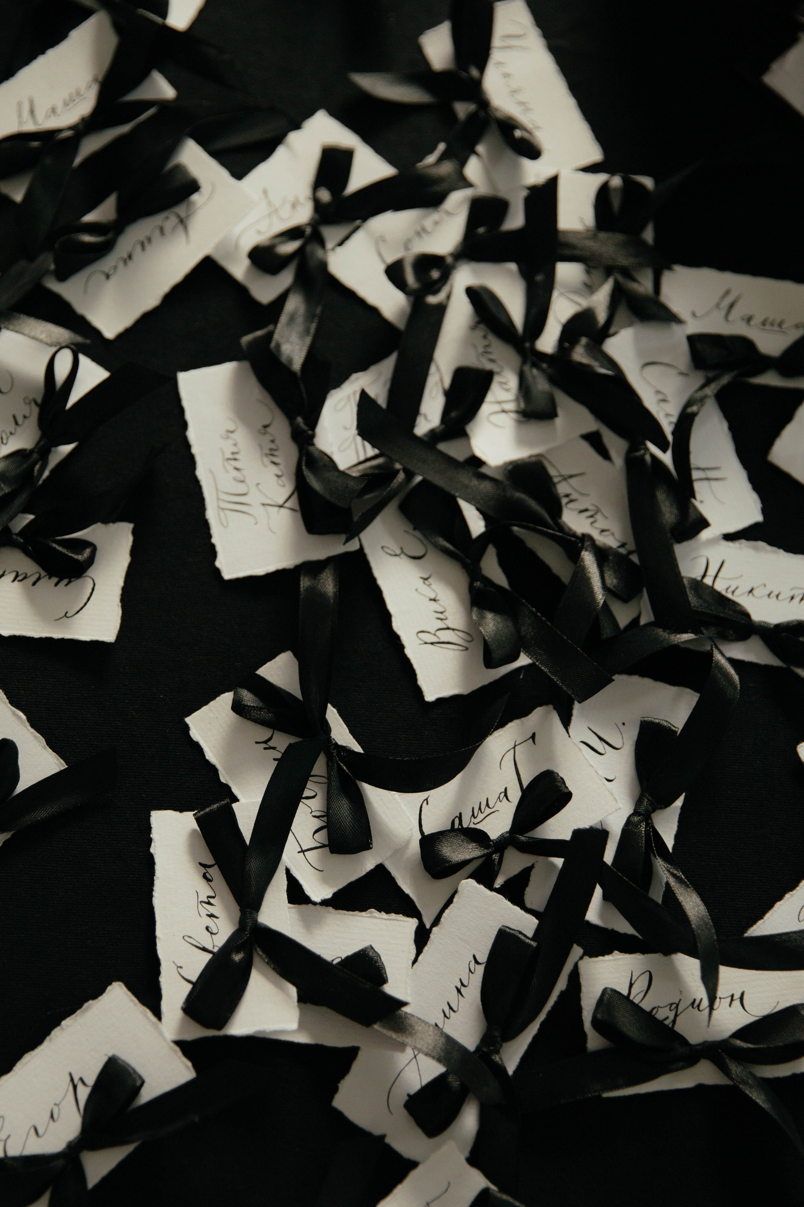 Свадебные съемки. Фотограф Барнаул Полина Теплова