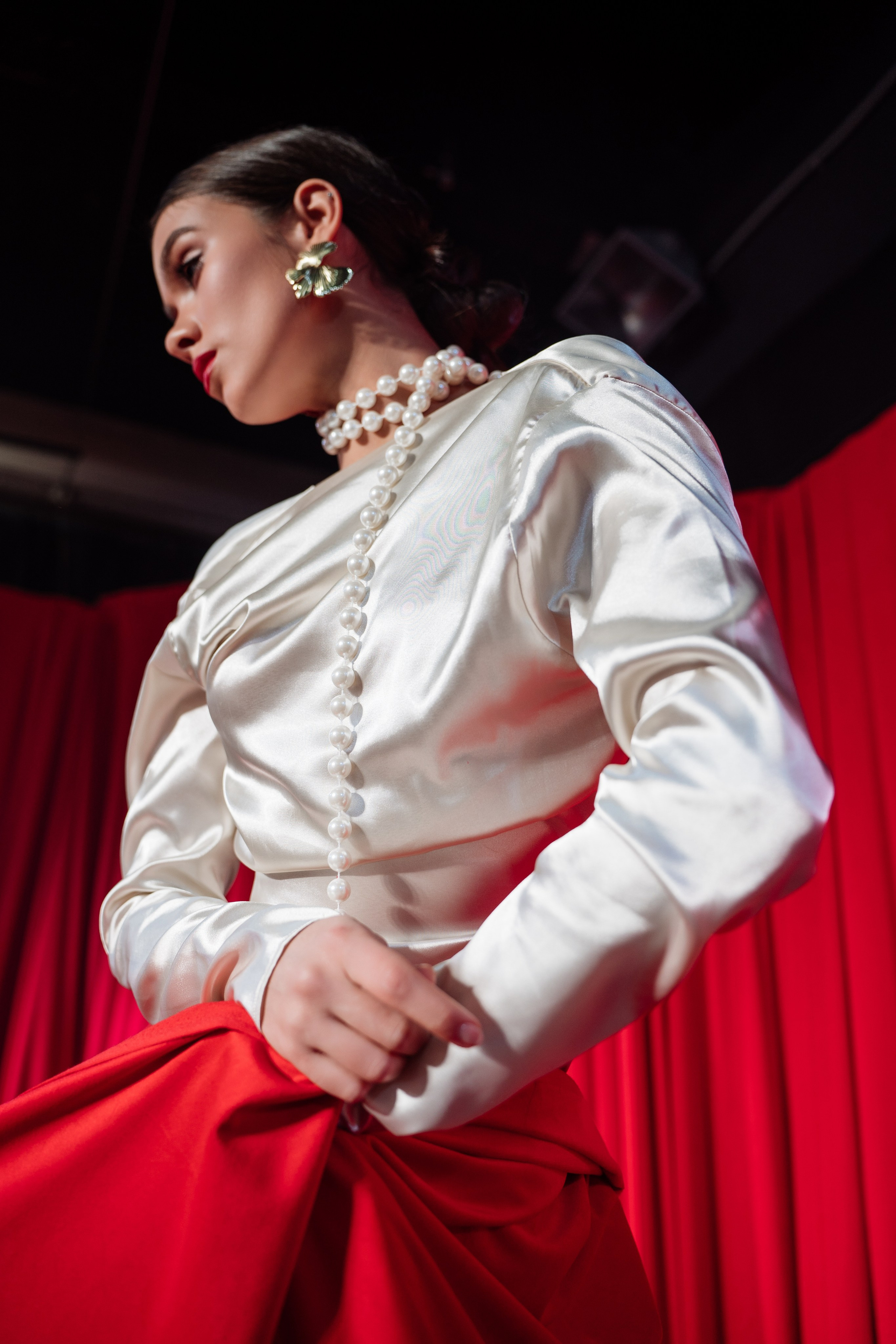 RED. Свадебный фотограф Тольятти Москва Адамова Виктория