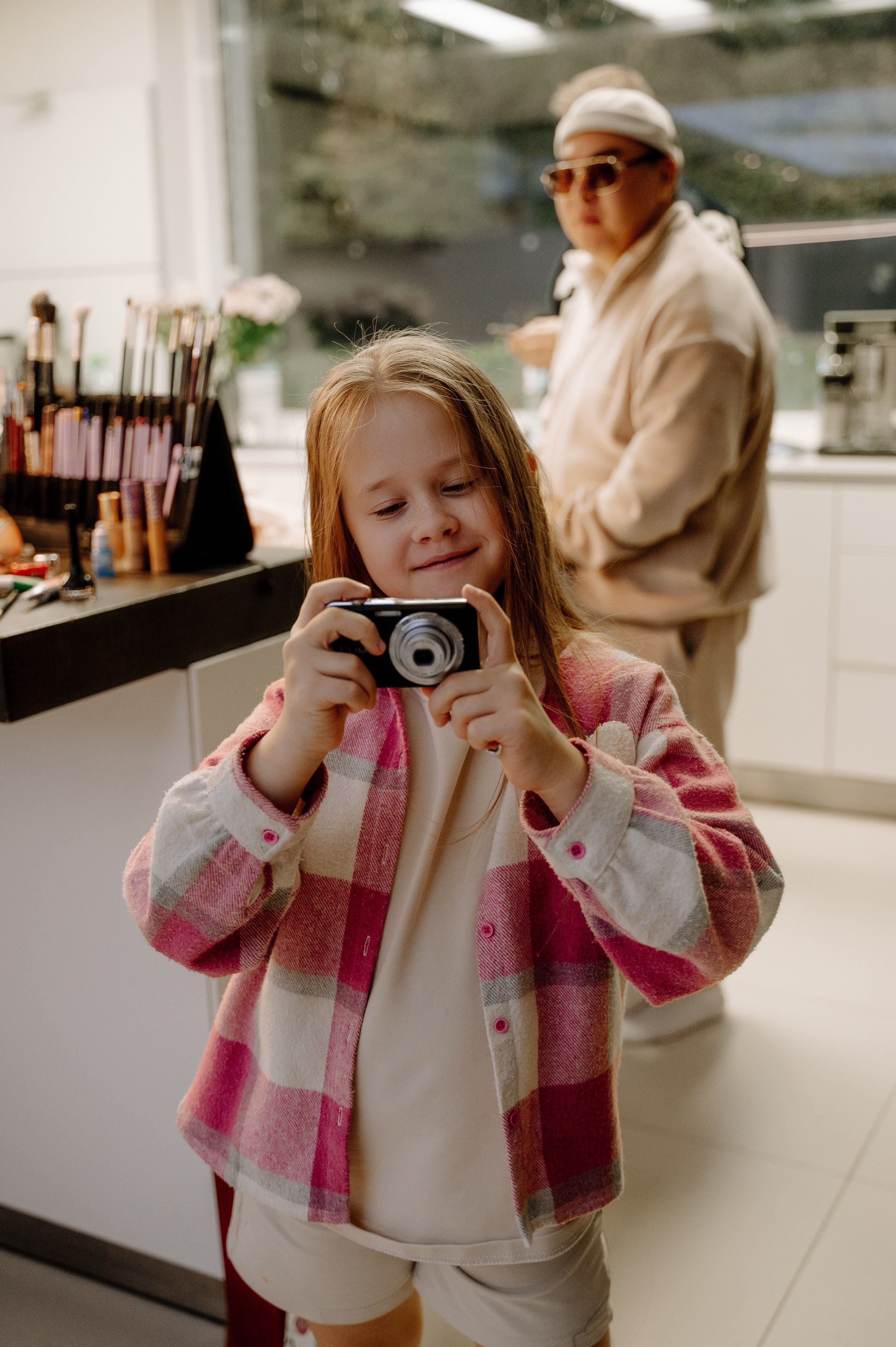 Helen_yes1 & Павел ⚡️ 2024. Фотограф Вито Бурмасов | Москва