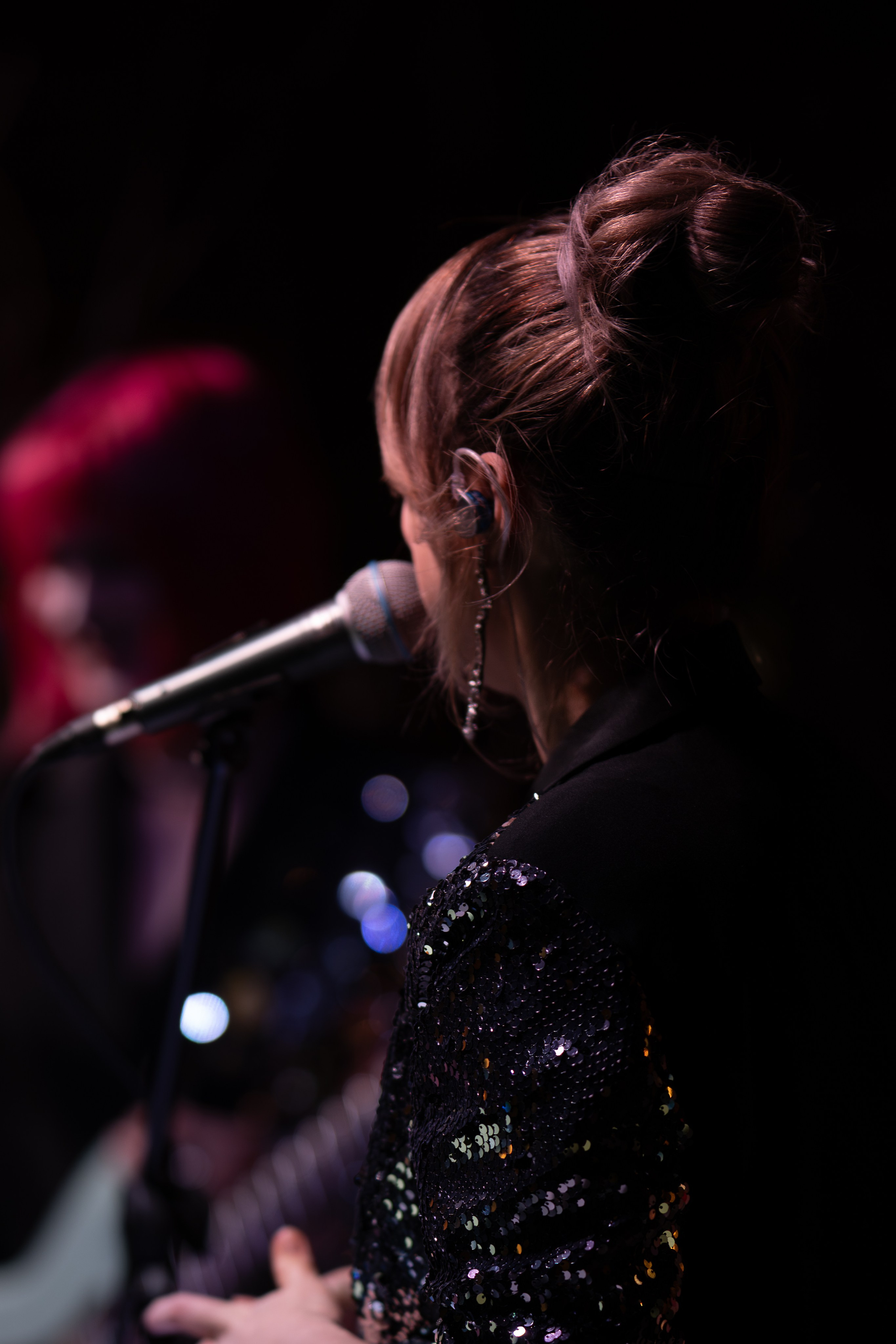 Репортаж. Свободный художник Александр Тулуп в Коломне