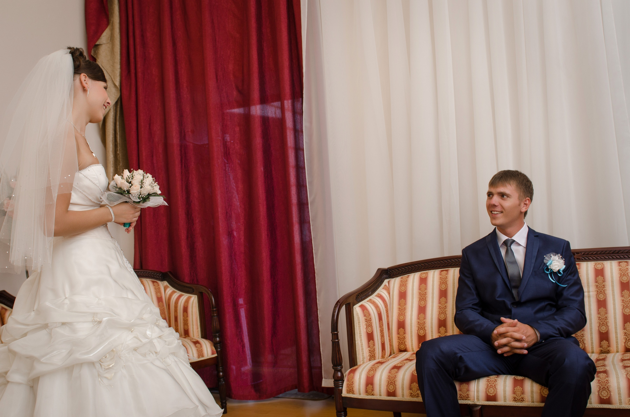 Свадьба Форос. Фотограф Севастополь