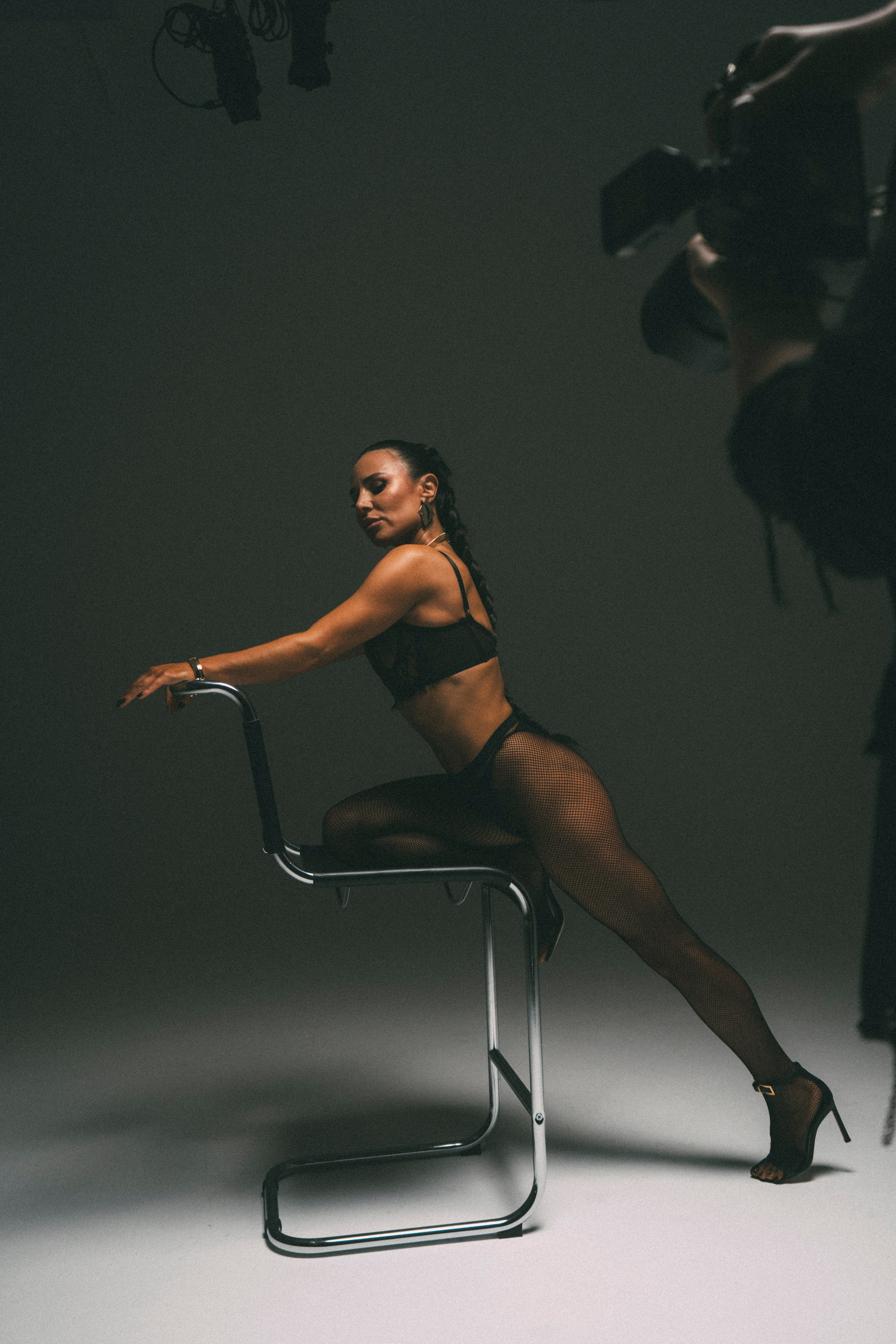 Women. Фотограф Ирина Соколенко Санкт-Петербург