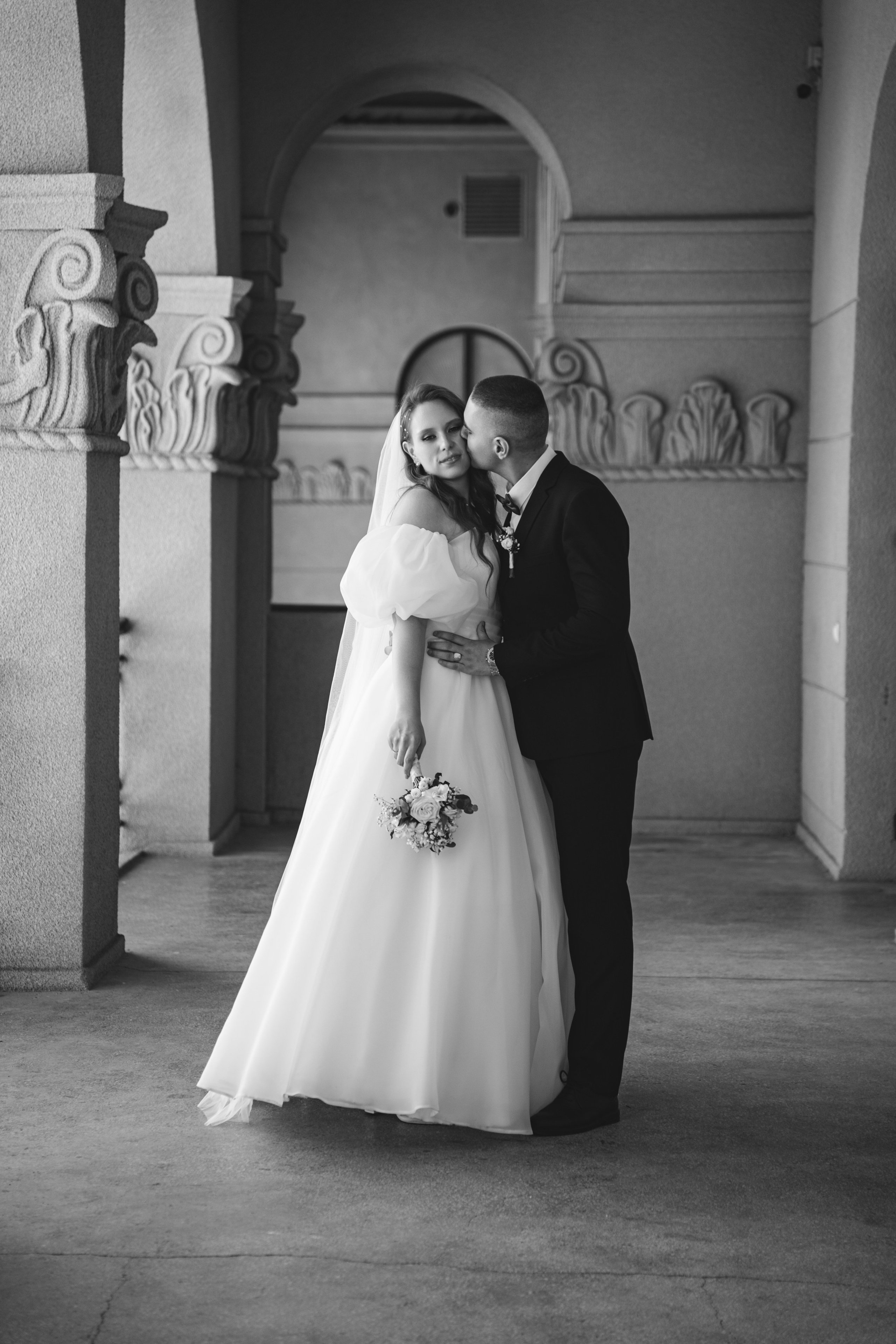 Василий и Ангелина. Фотограф и видеограф Олег Игнатов | Свадьбы, Love Story, реклама и корпоративы — Красноярск