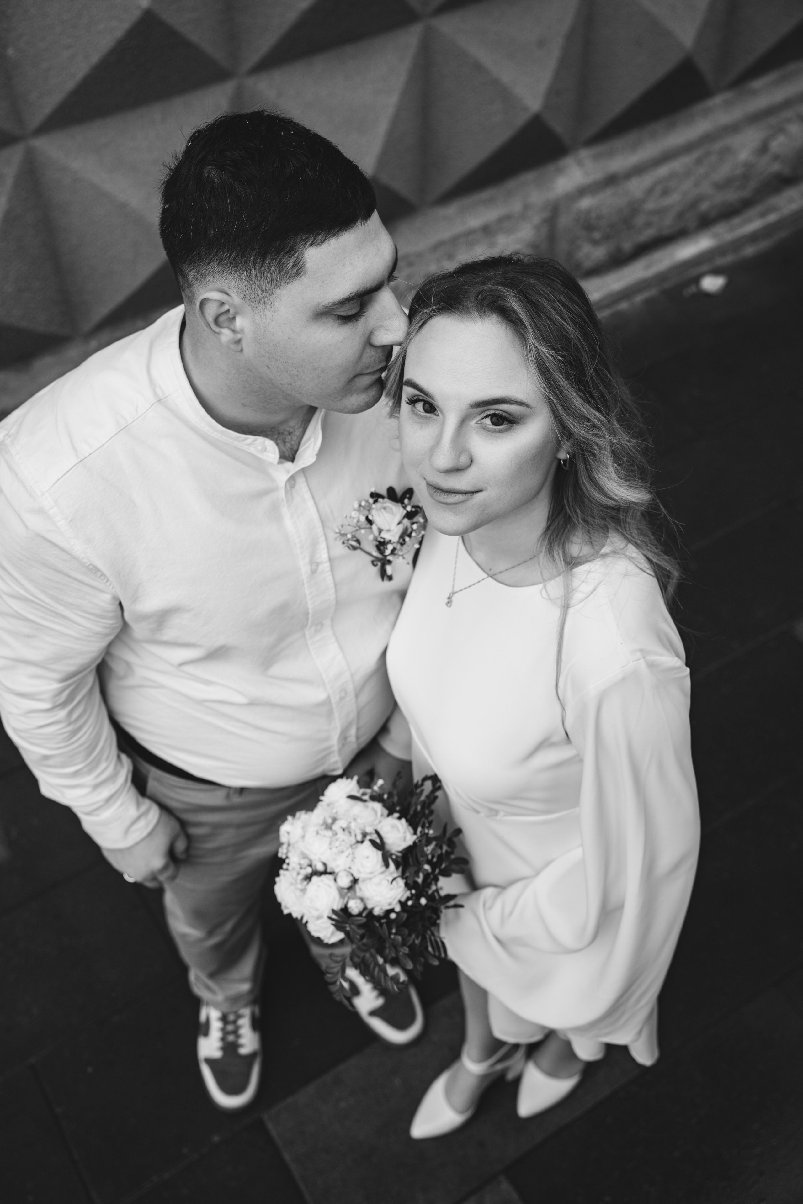 Акоп и Дарина. Фотограф и видеограф Олег Игнатов | Свадьбы, Love Story, реклама и корпоративы — Красноярск