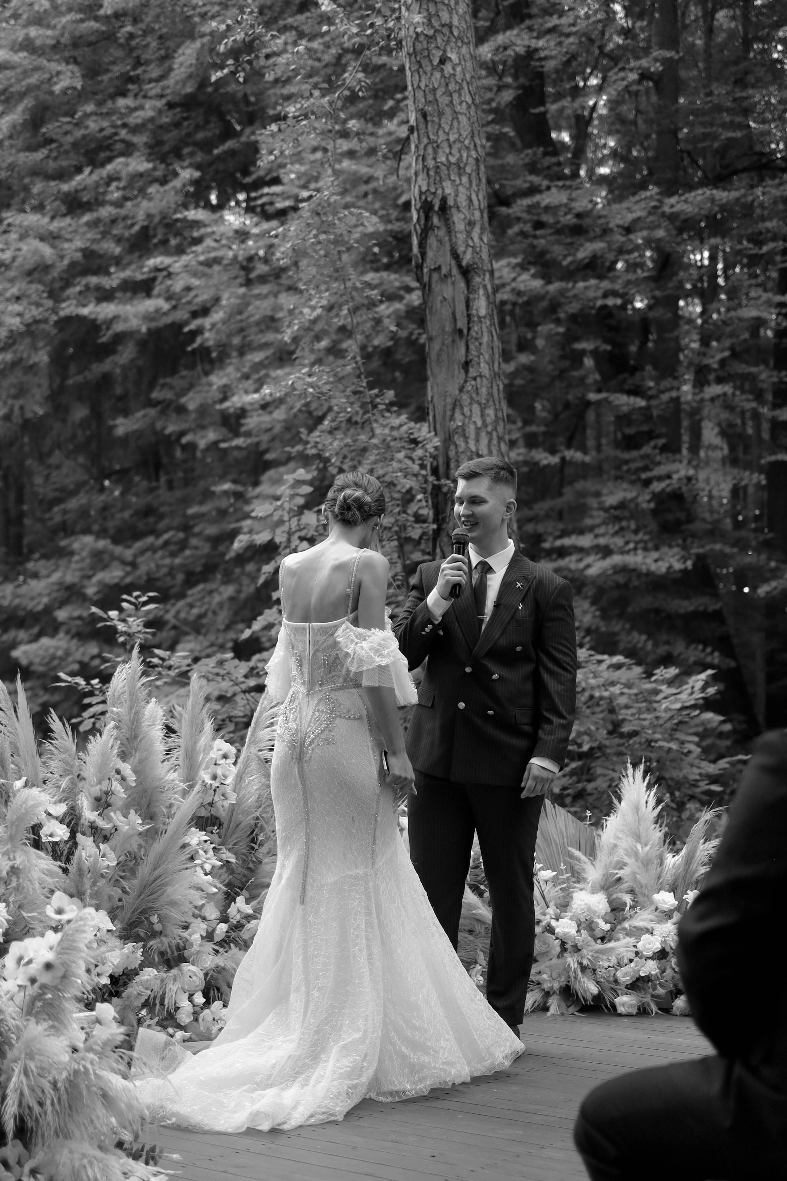 Мы взлетаем. ФОТОГРАФ МОСКВА Диана Коротких