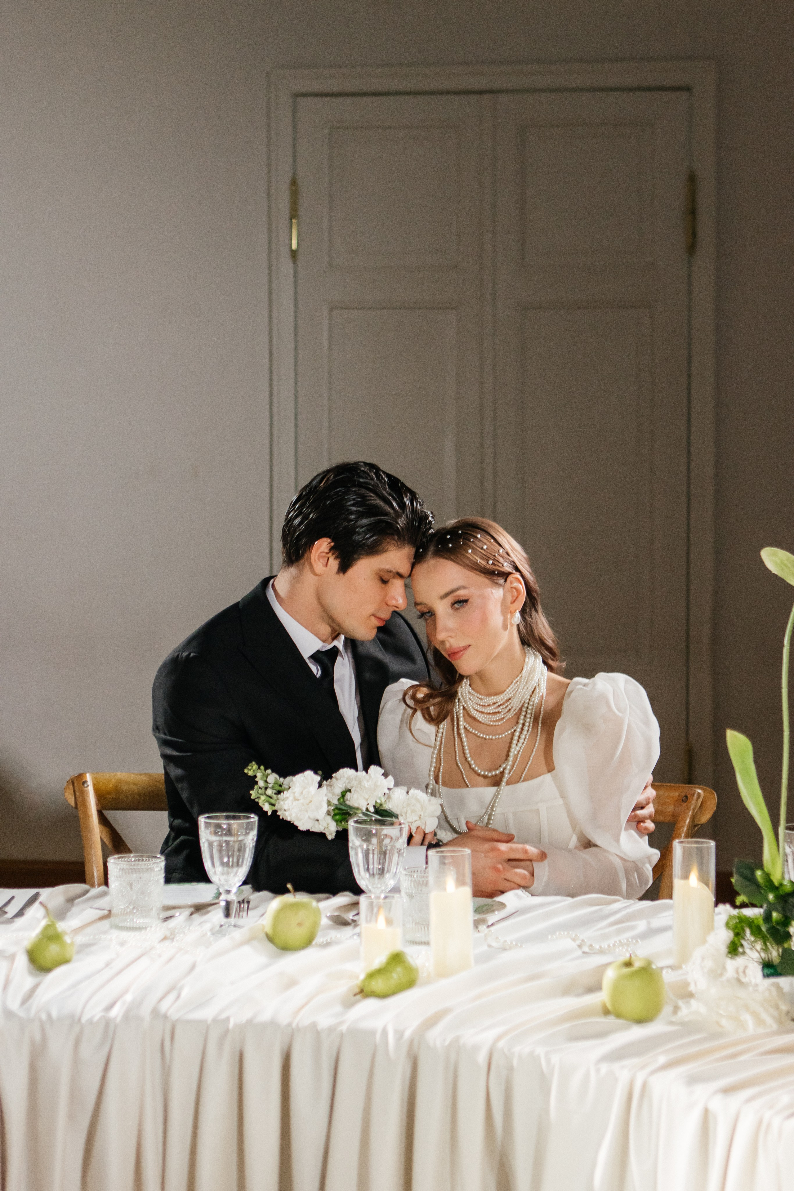 WEDDING. Фотограф Казань