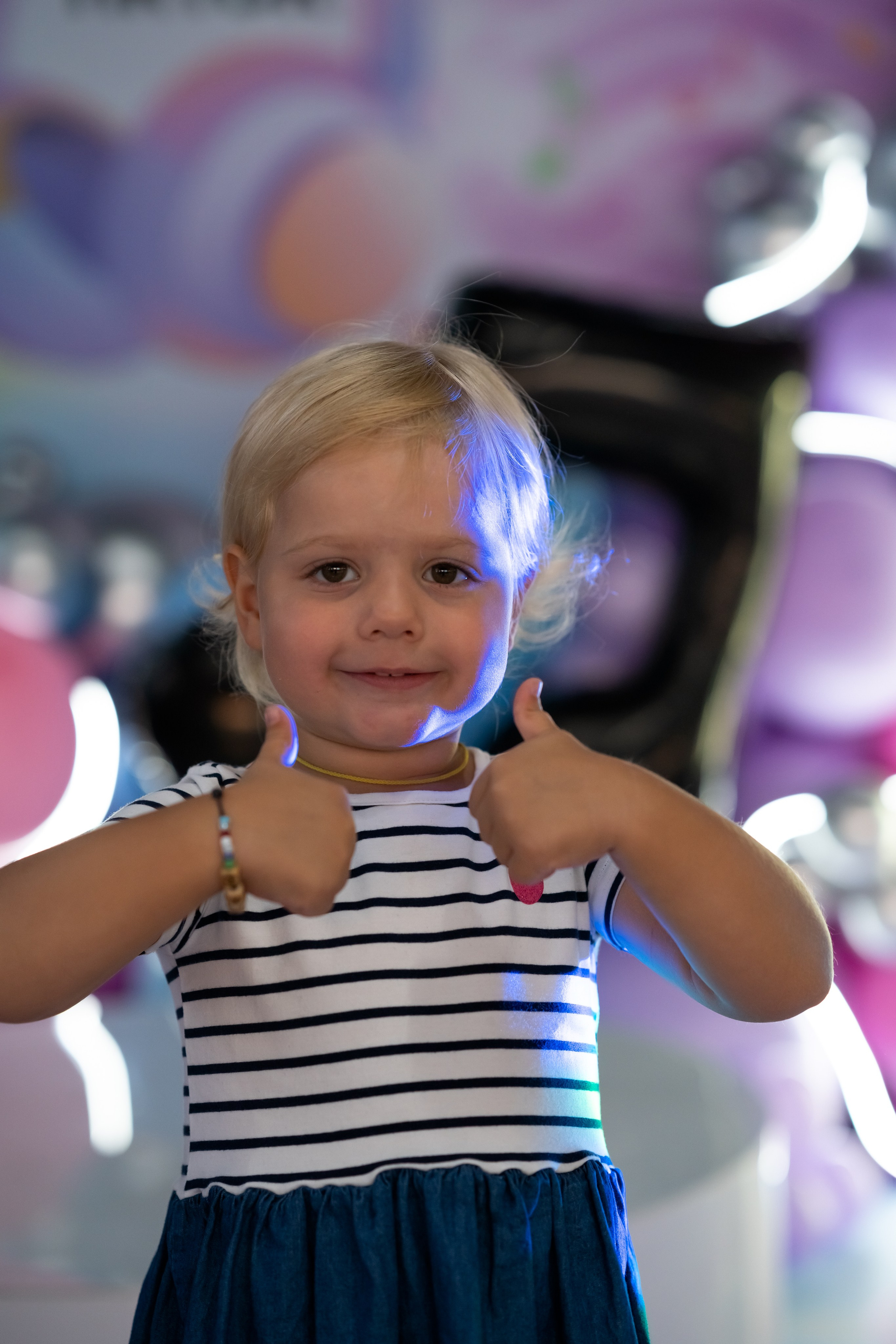 Tik Tok вечеринка. Фотограф в Одинцово, Москве