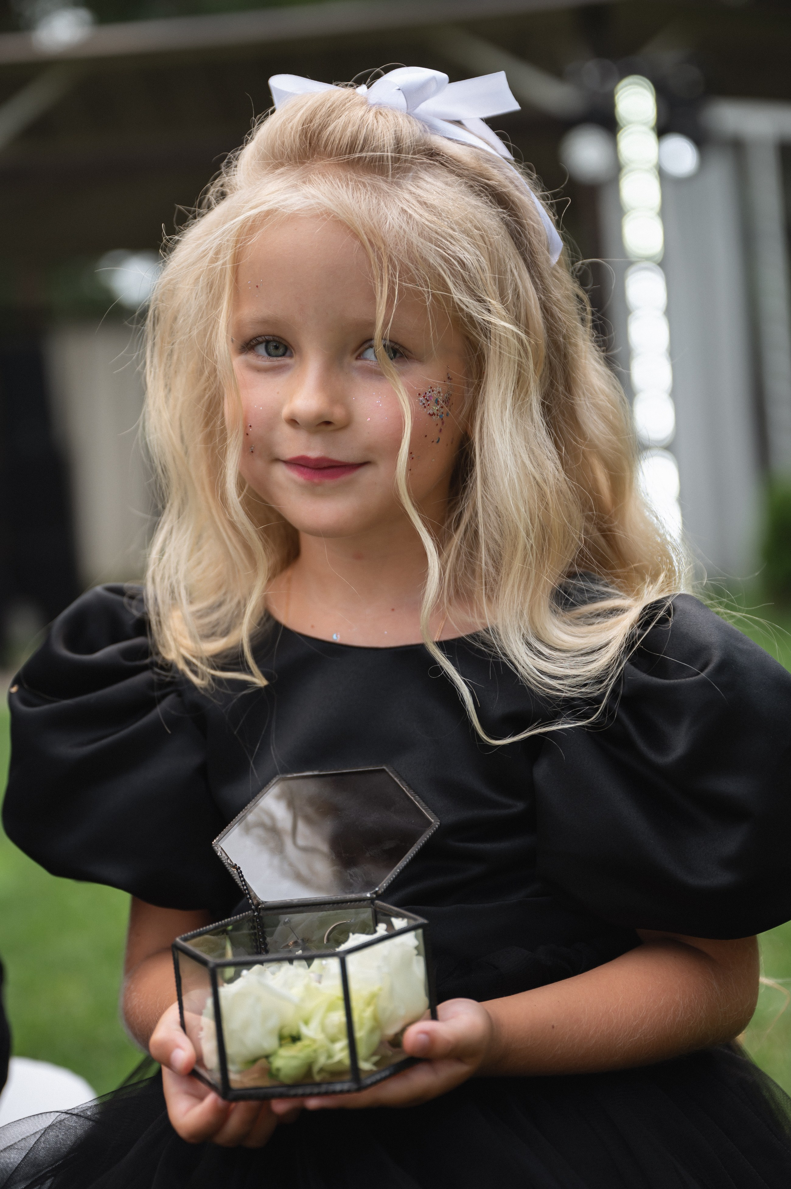 Артём и Софья, Lesnoy Village. Свадебный фотограф Наталья Доронина