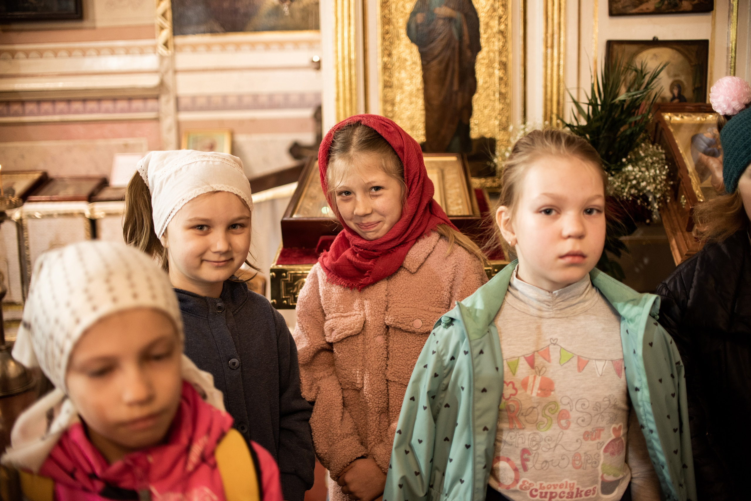 Пасха 16.04.2023. Семейный и свадебный фотограф в Феодосии и Коктебеле