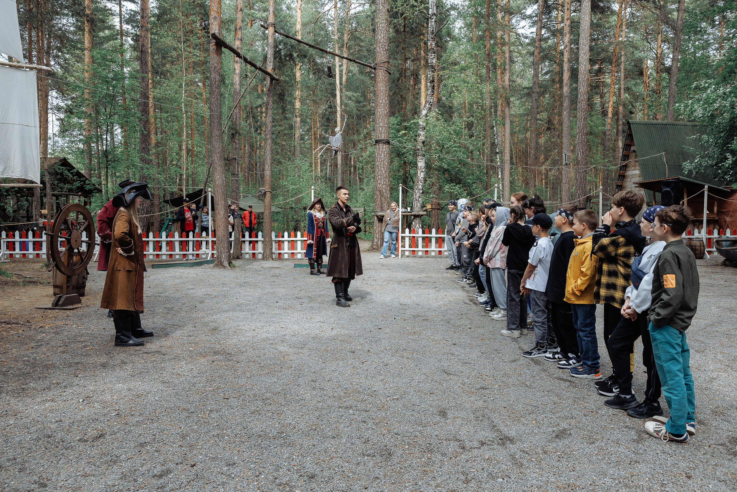 Фотосъёмка мероприятий. Женский и событийный фотограф в Новосибирске Оксана Чумакова