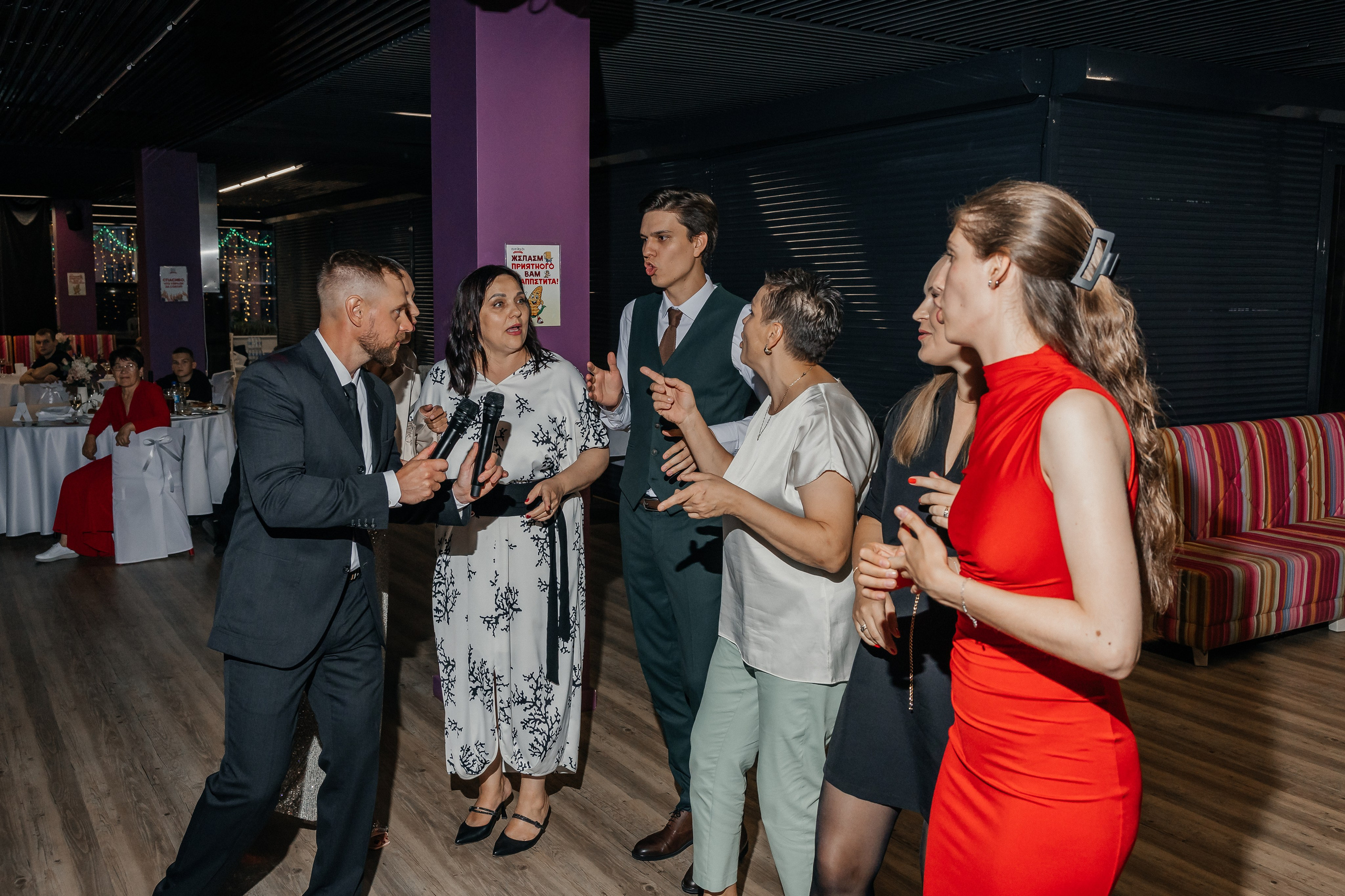 Свадебная фотосессия Новосибирск. Женский и событийный фотограф в Новосибирске Оксана Чумакова