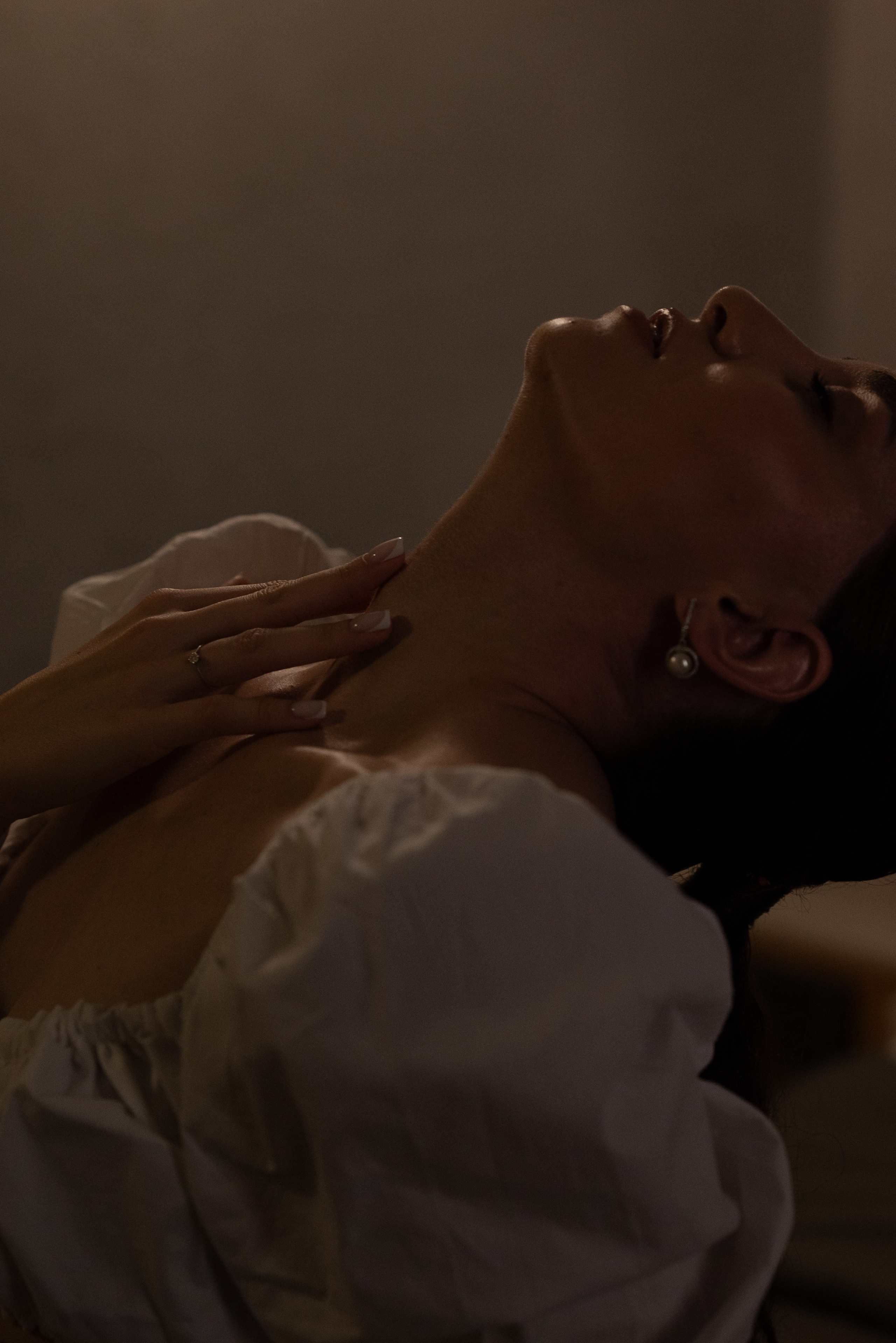 Семён & Алина 2024. Фотограф Москва. Шульгинова Ольга