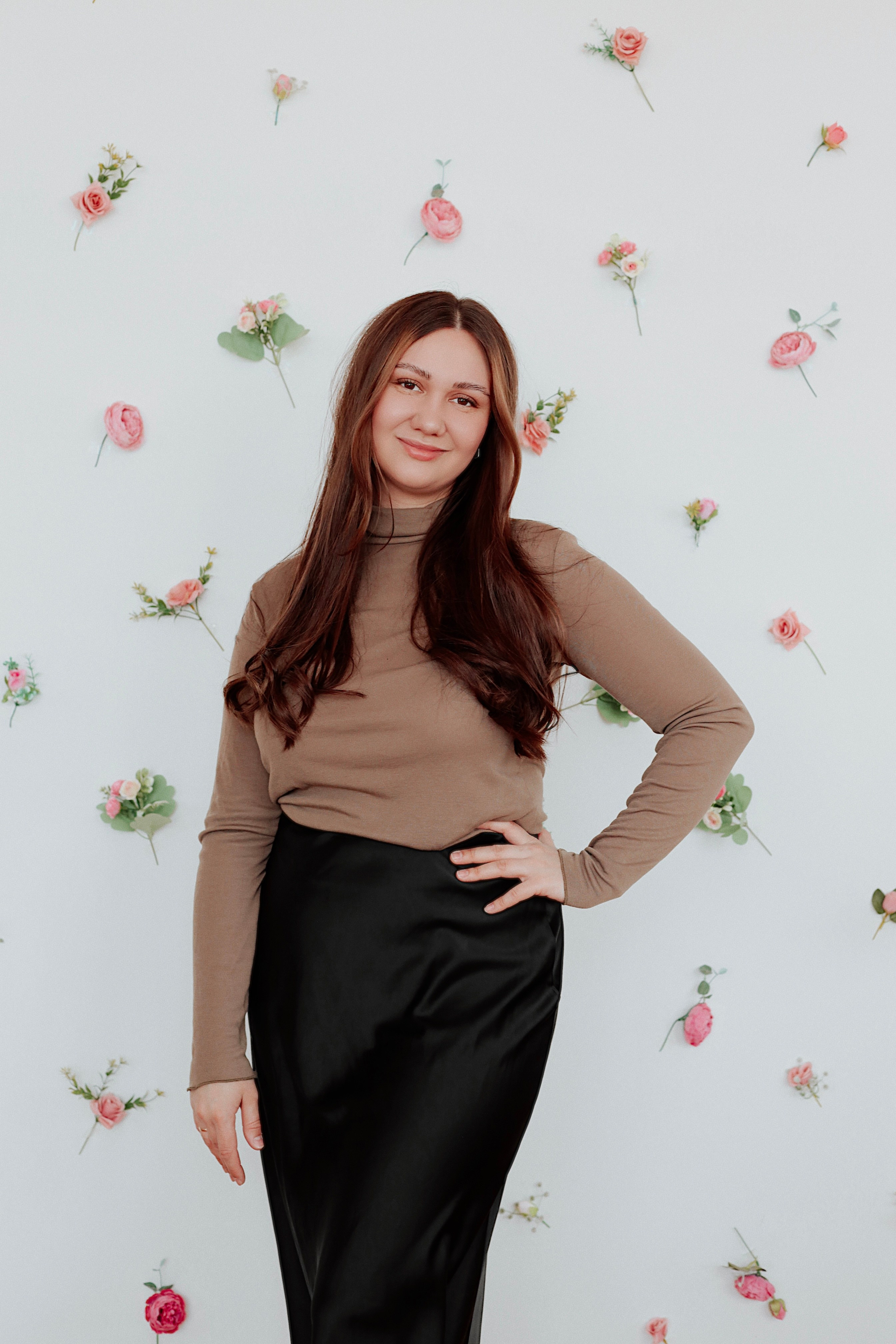 8 марта. Студия Творческих Историй в Кемерово | Мастер-классы и мероприятия