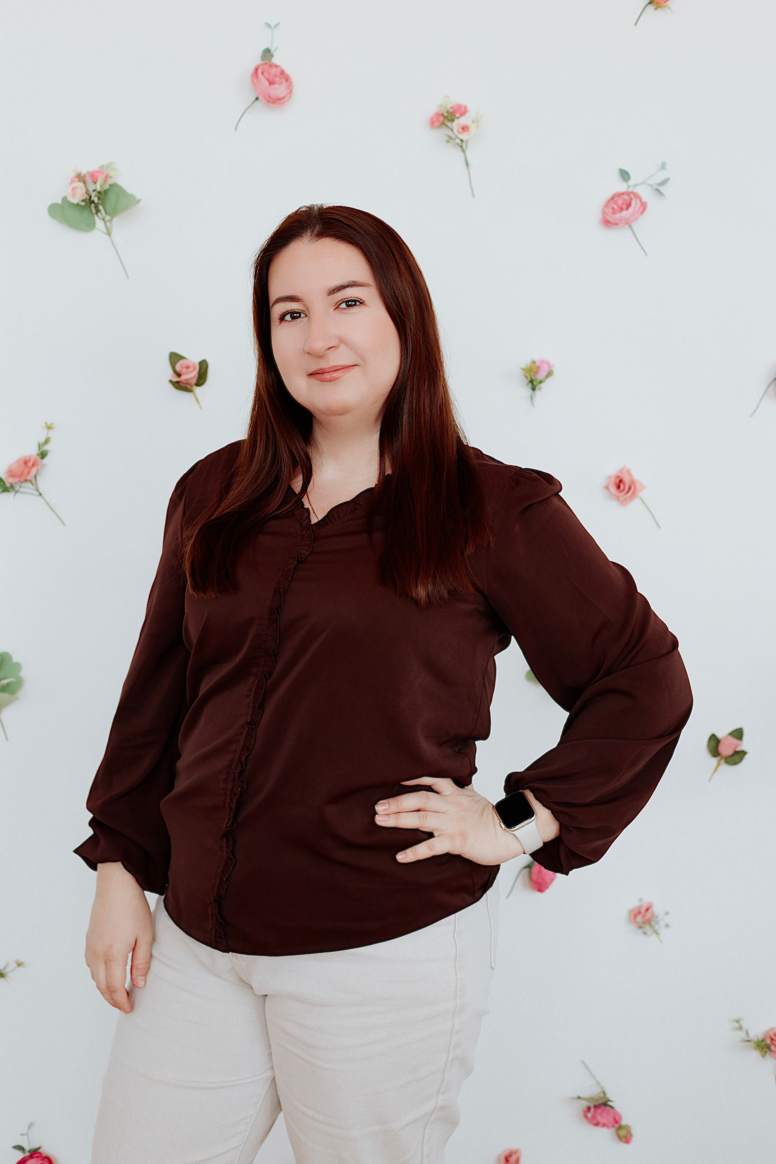 8 марта. Студия Творческих Историй в Кемерово | Мастер-классы и мероприятия