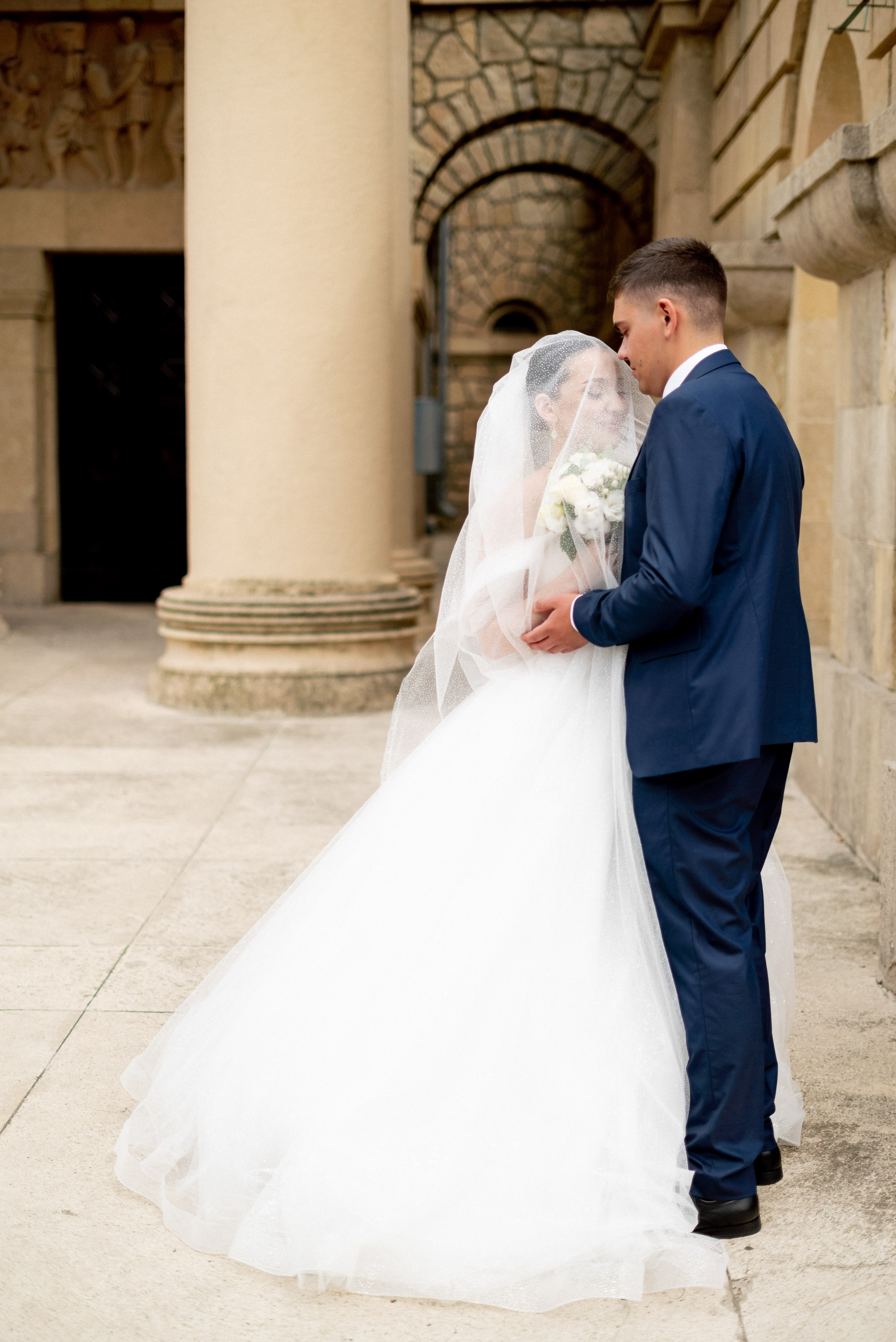 Эдуард и Валерия. Фотограф и Видеограф Пятигорск, Нальчик