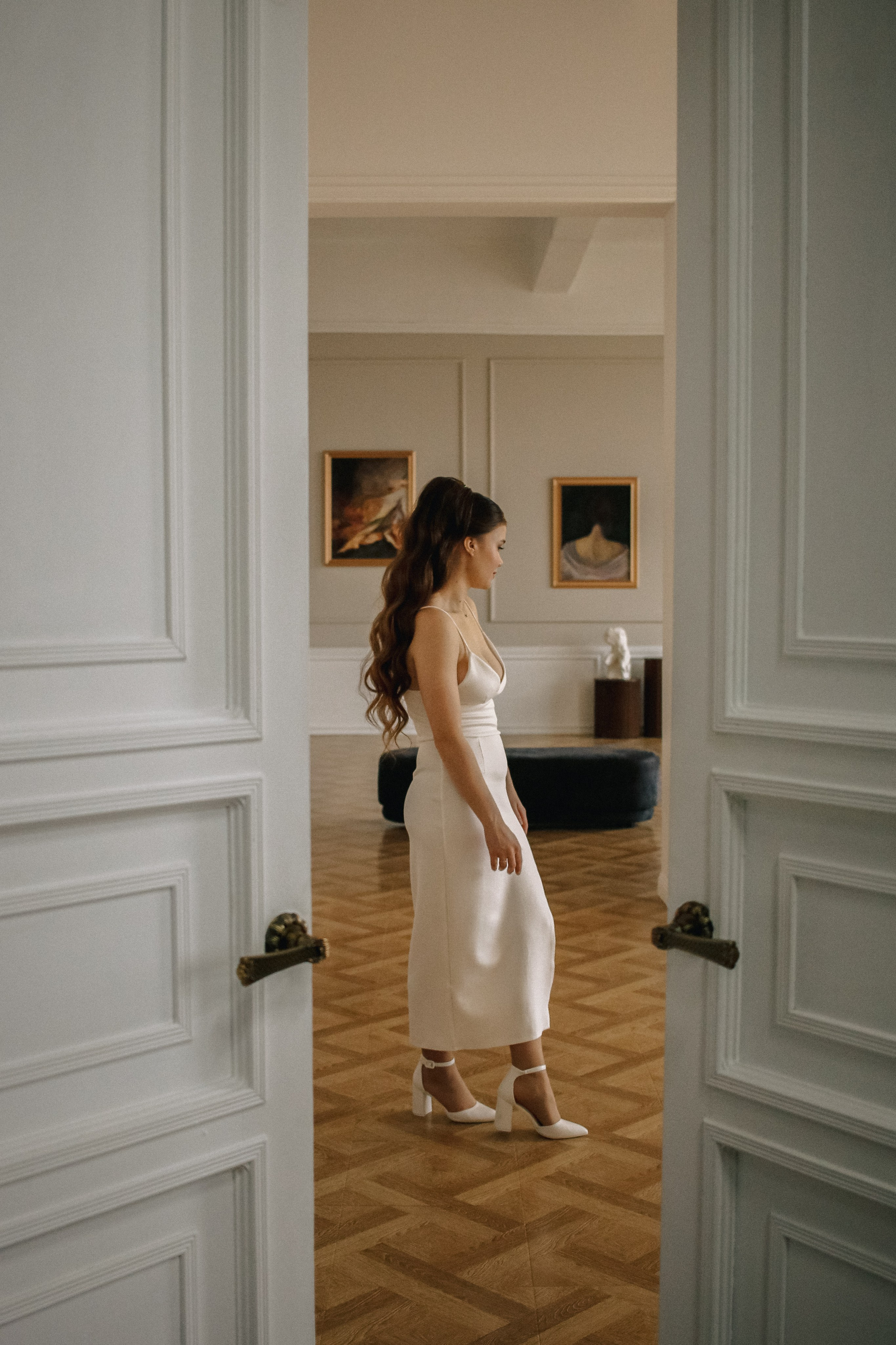 A&E. Фотограф Краснодар