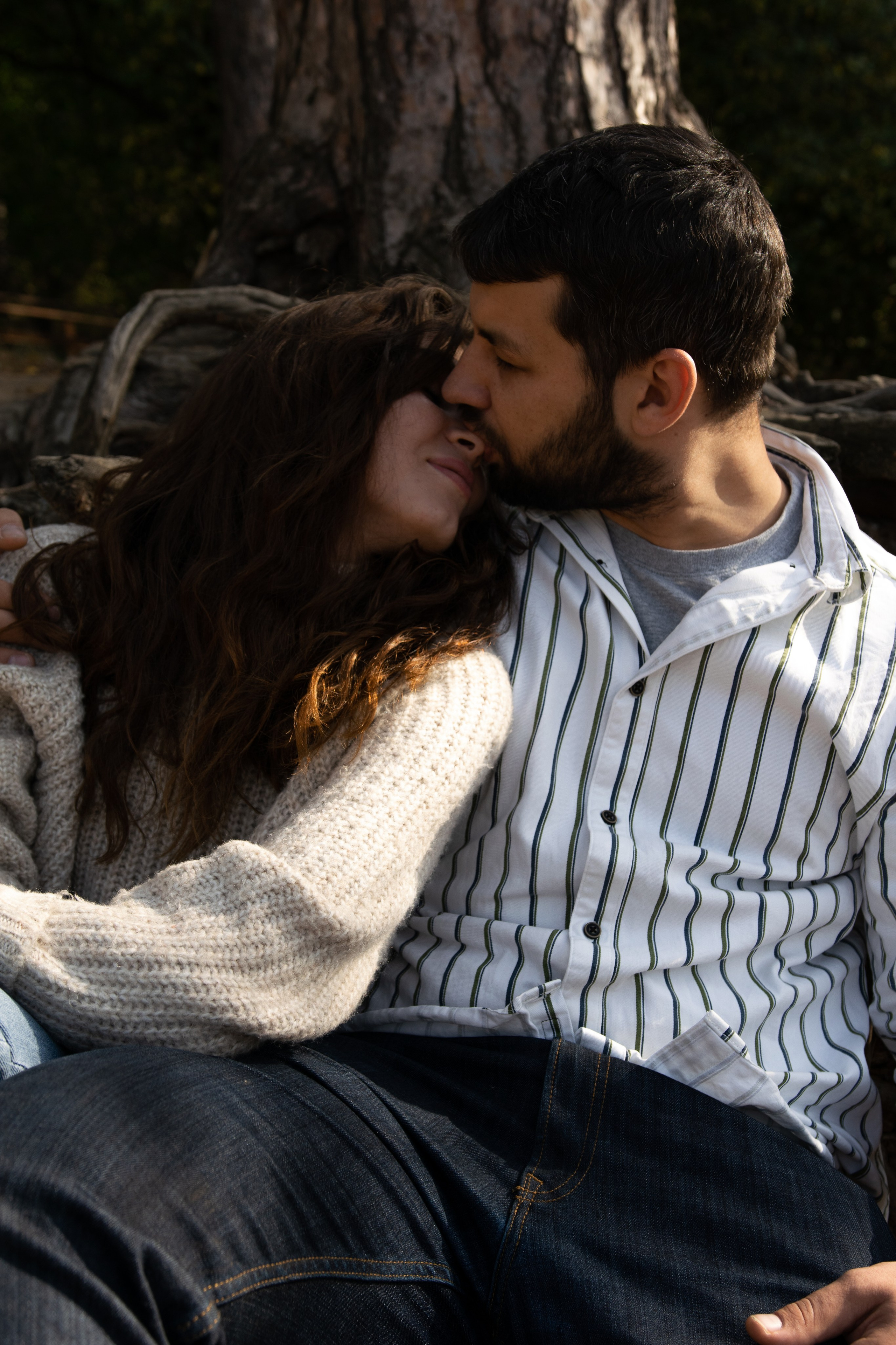 LoveStory. Фотограф в Минске