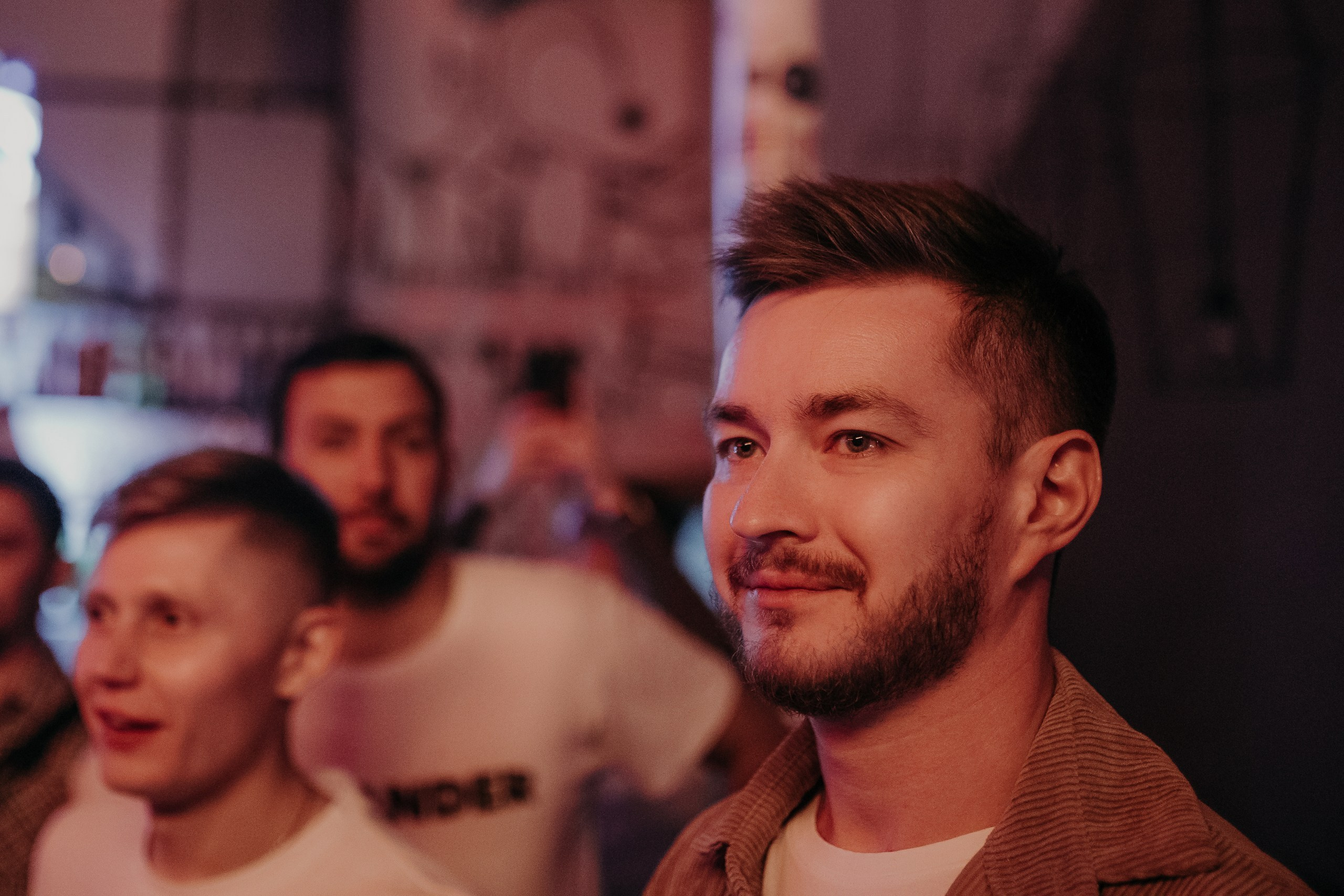 Репортажи. Булат Гайсин фотограф Уфа